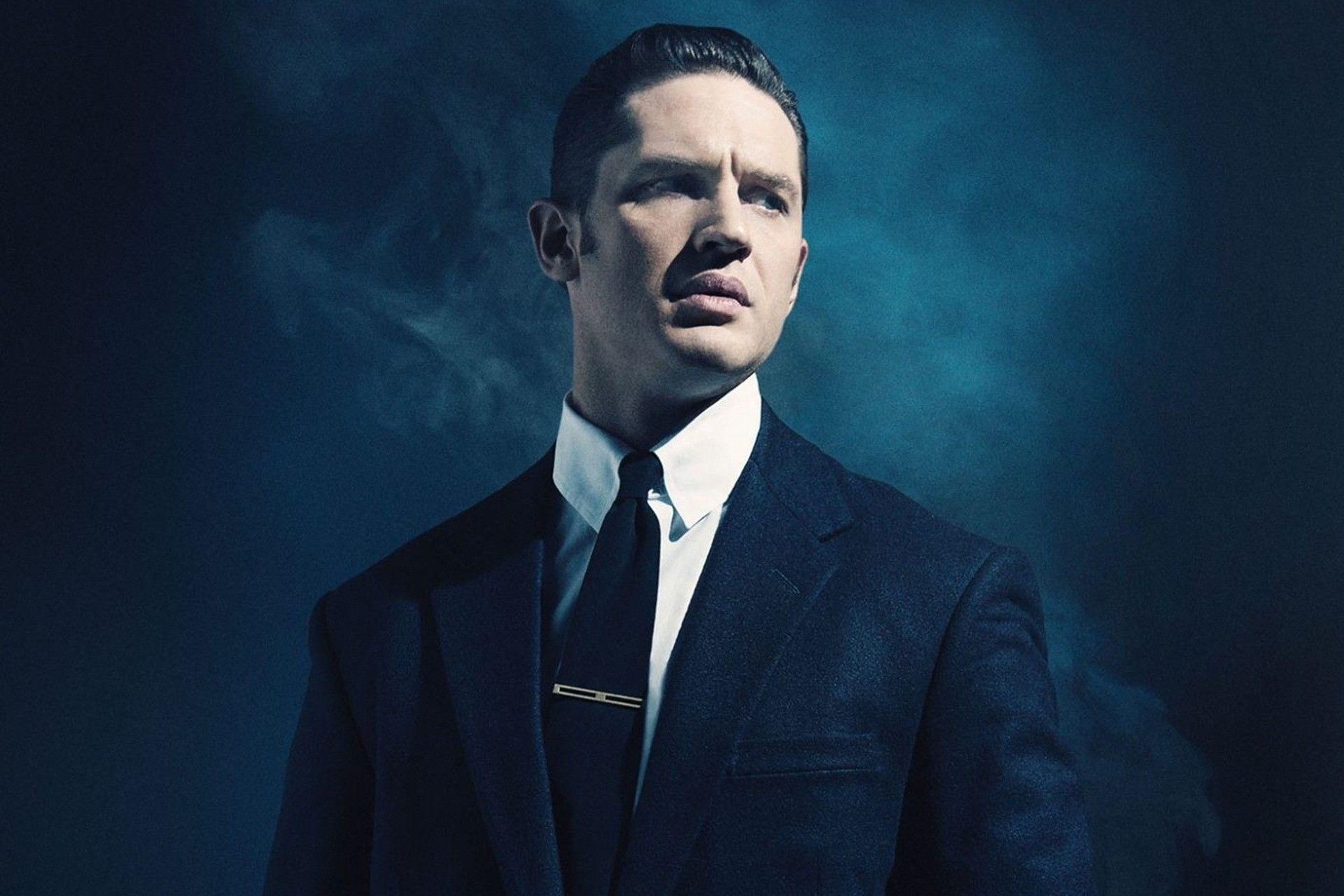 Tom Hardy, HD wallpapers, Desktop, Legend, 1920x1280 HD Desktop