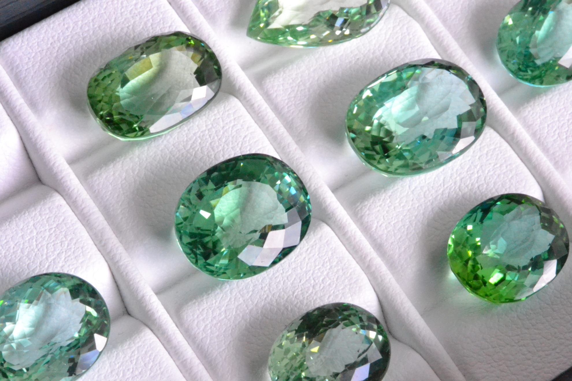 Tourmaline, Mint green tourmaline, Gemstone for our times, Healing energy, 1980x1320 HD Desktop