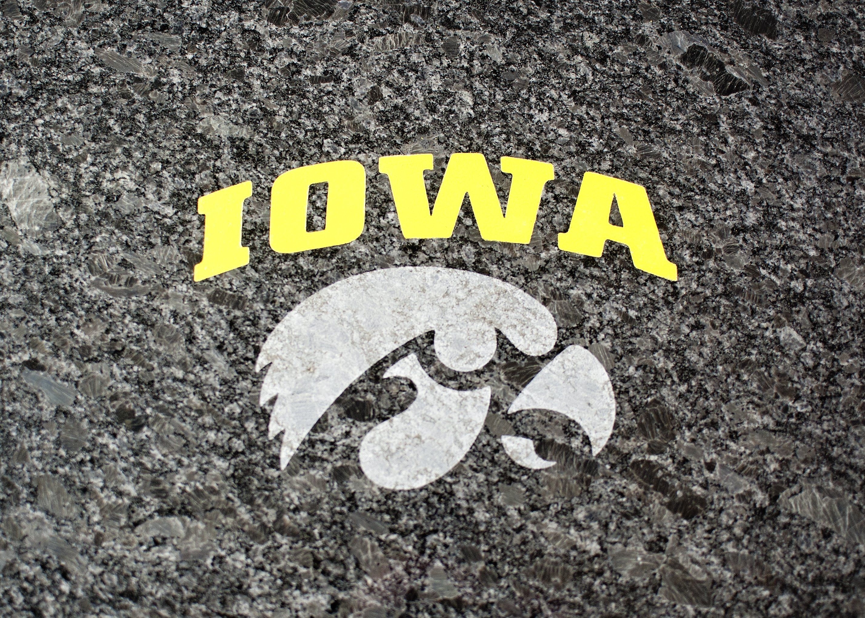 Iowa Hawkeye, Top Free, Backgrounds, Travels, 2860x2040 HD Desktop