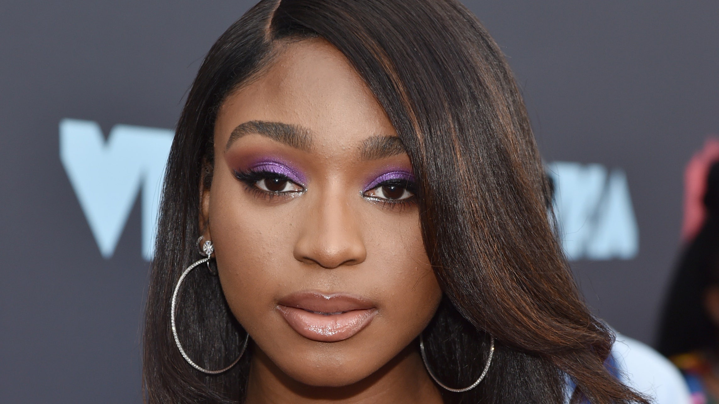 Normani, HD wallpaper, Visual aesthetics, Phone or desktop, 2290x1290 HD Desktop