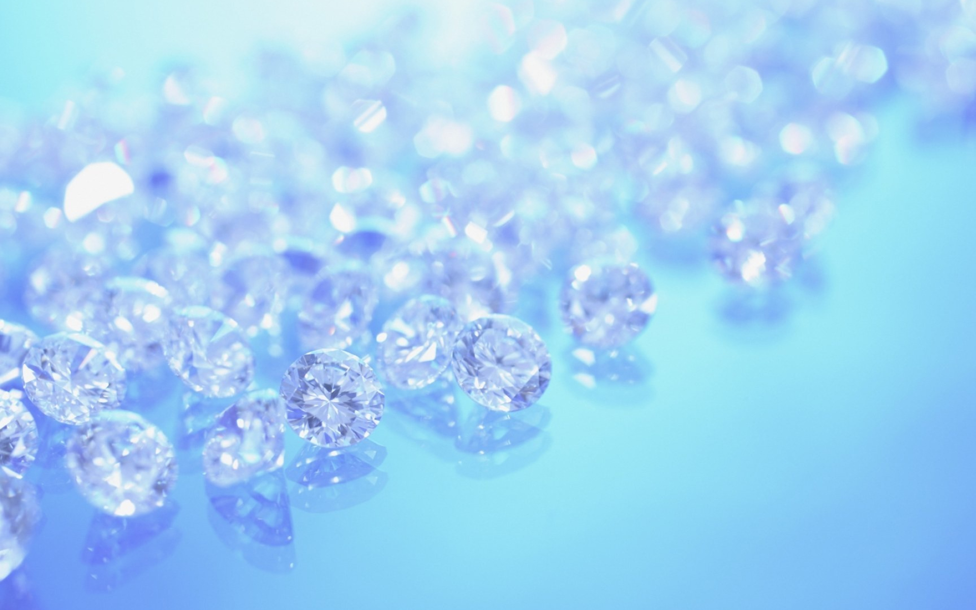 Diamond wallpaper, 39715, 1920x1200 HD Desktop