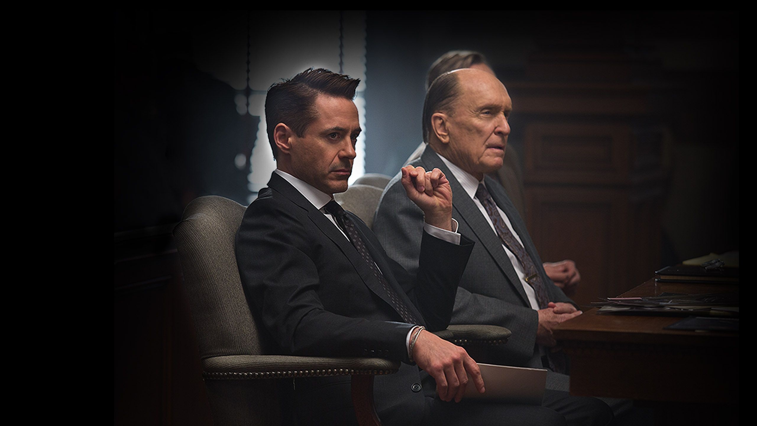 David Dobkin movies, The Judge, Movies Anywhere platform, Legal drama, 2560x1440 HD Desktop