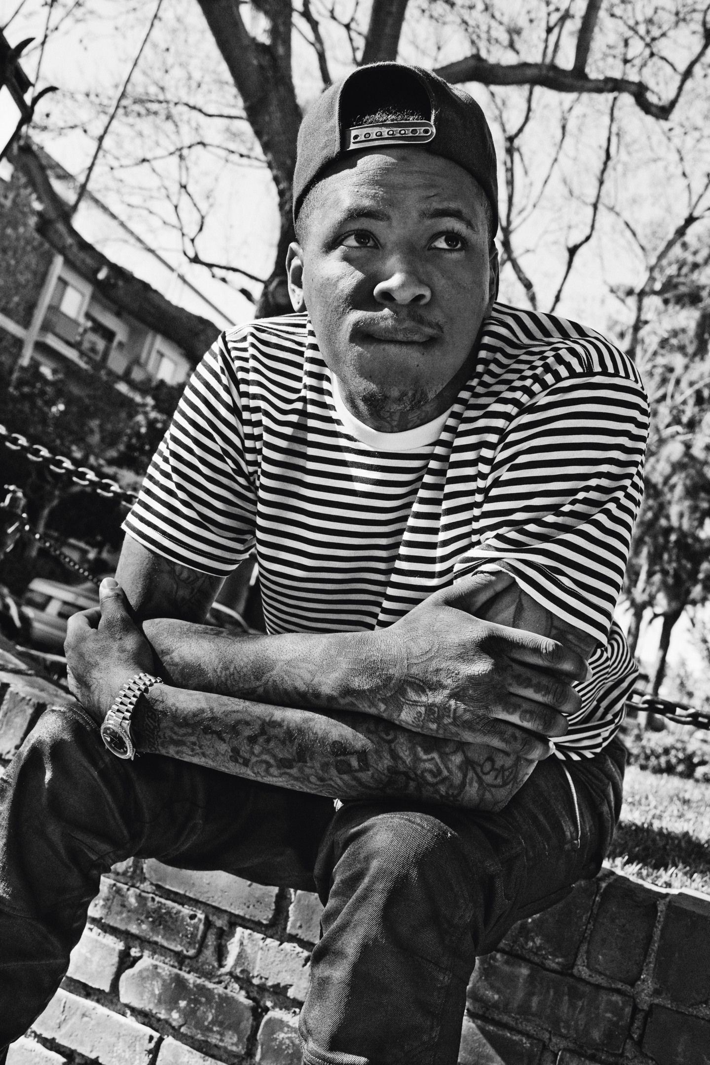 10 YG ideas | gangsta rap, yg rapper, rapper 1440x2160