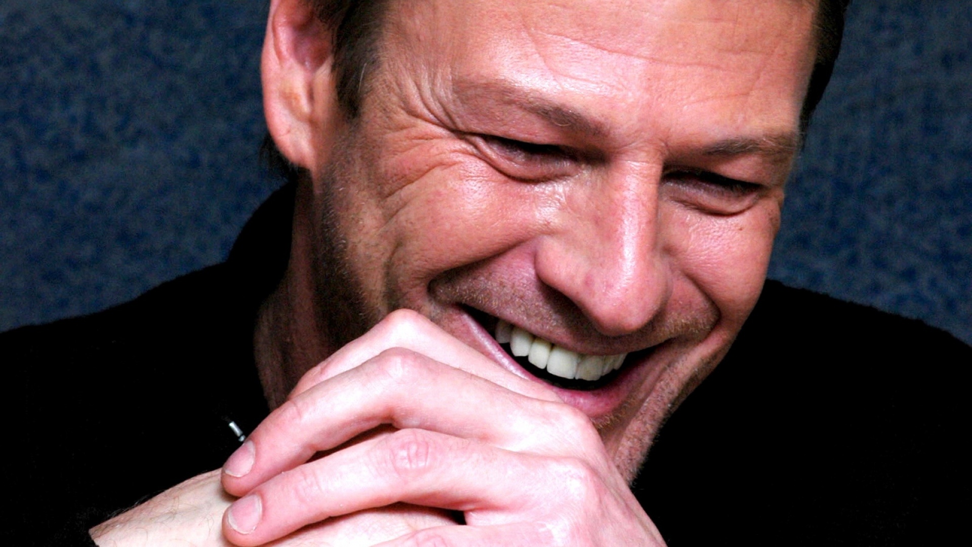 Sean Bean, Sean Bean HD, 1920x1080 Full HD Desktop