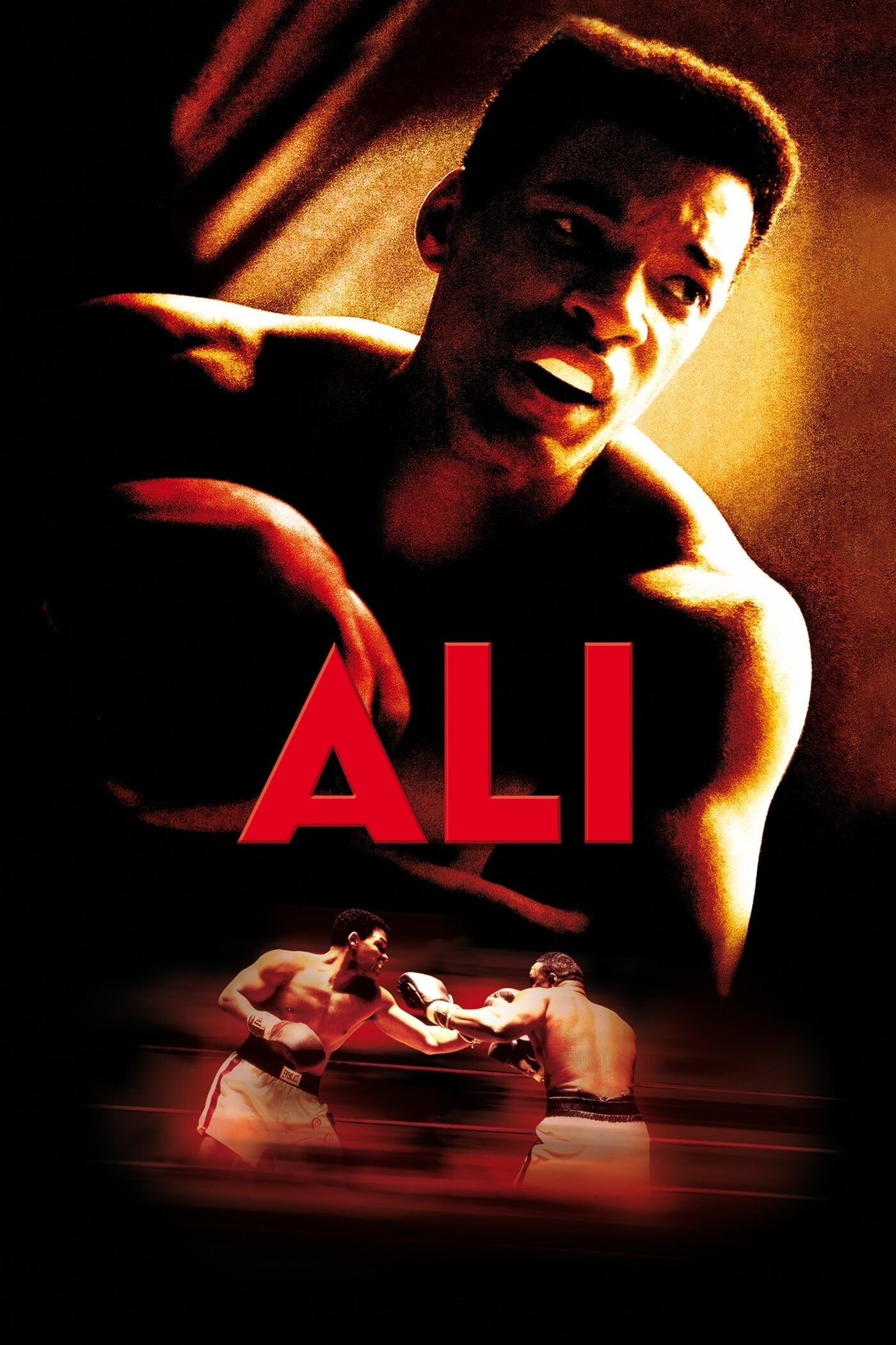 Ali Movie Posters, Iconic imagery, Symbolic representations, Storytelling through visuals, 1400x2100 HD Phone