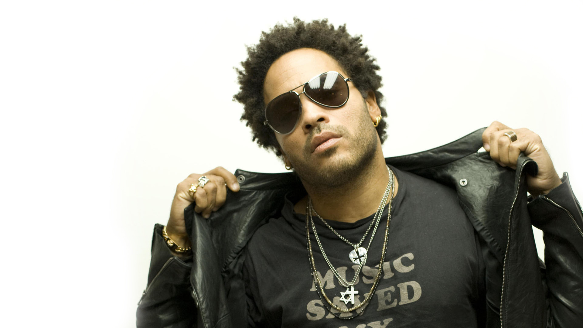 Lenny Kravitz, High-resolution wallpaper, ID 859507, Wallha. com, 1920x1080 Full HD Desktop