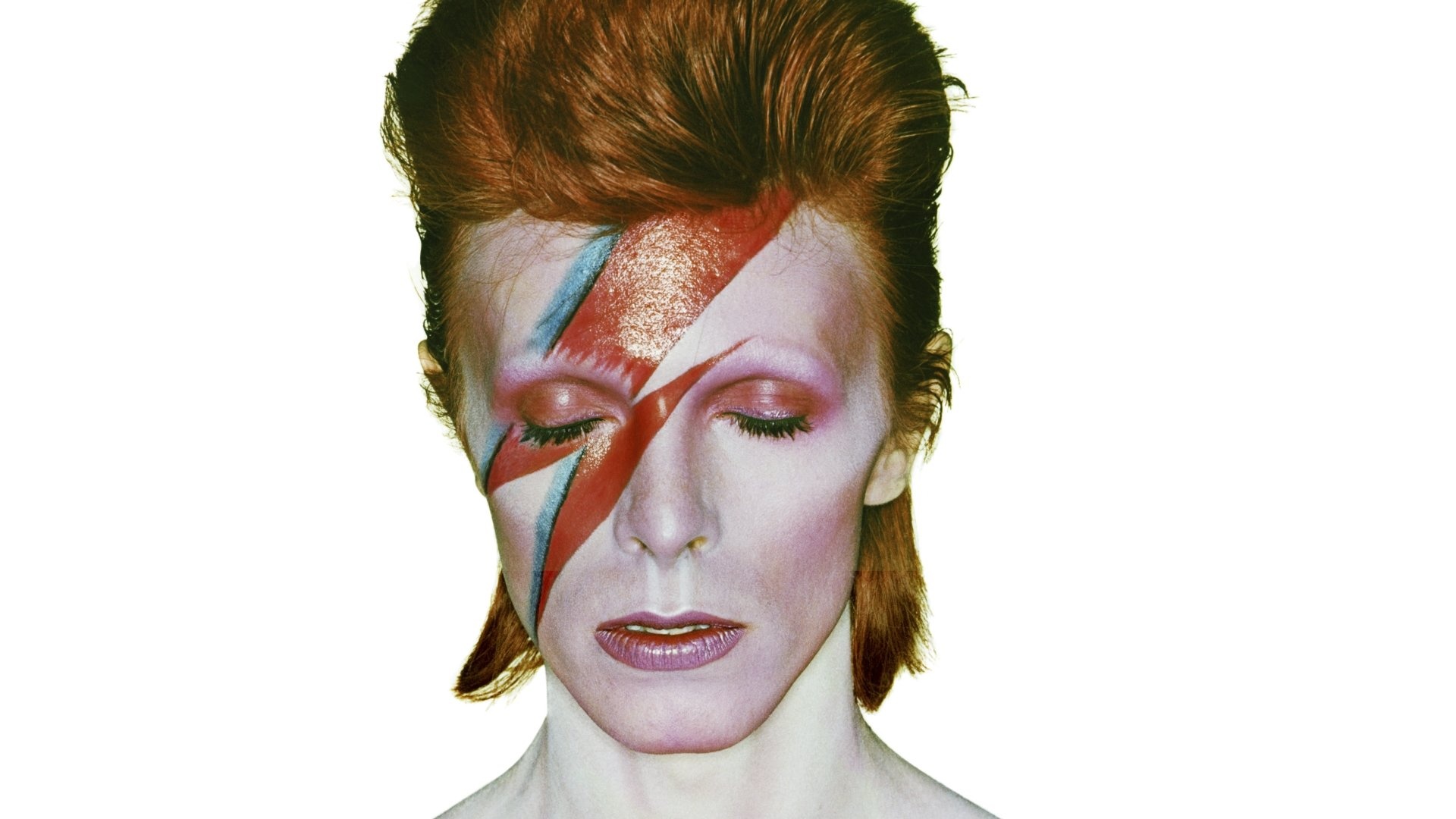 David Bowie, Captivating background, High definition, PC wallpaper, 1920x1080 Full HD Desktop