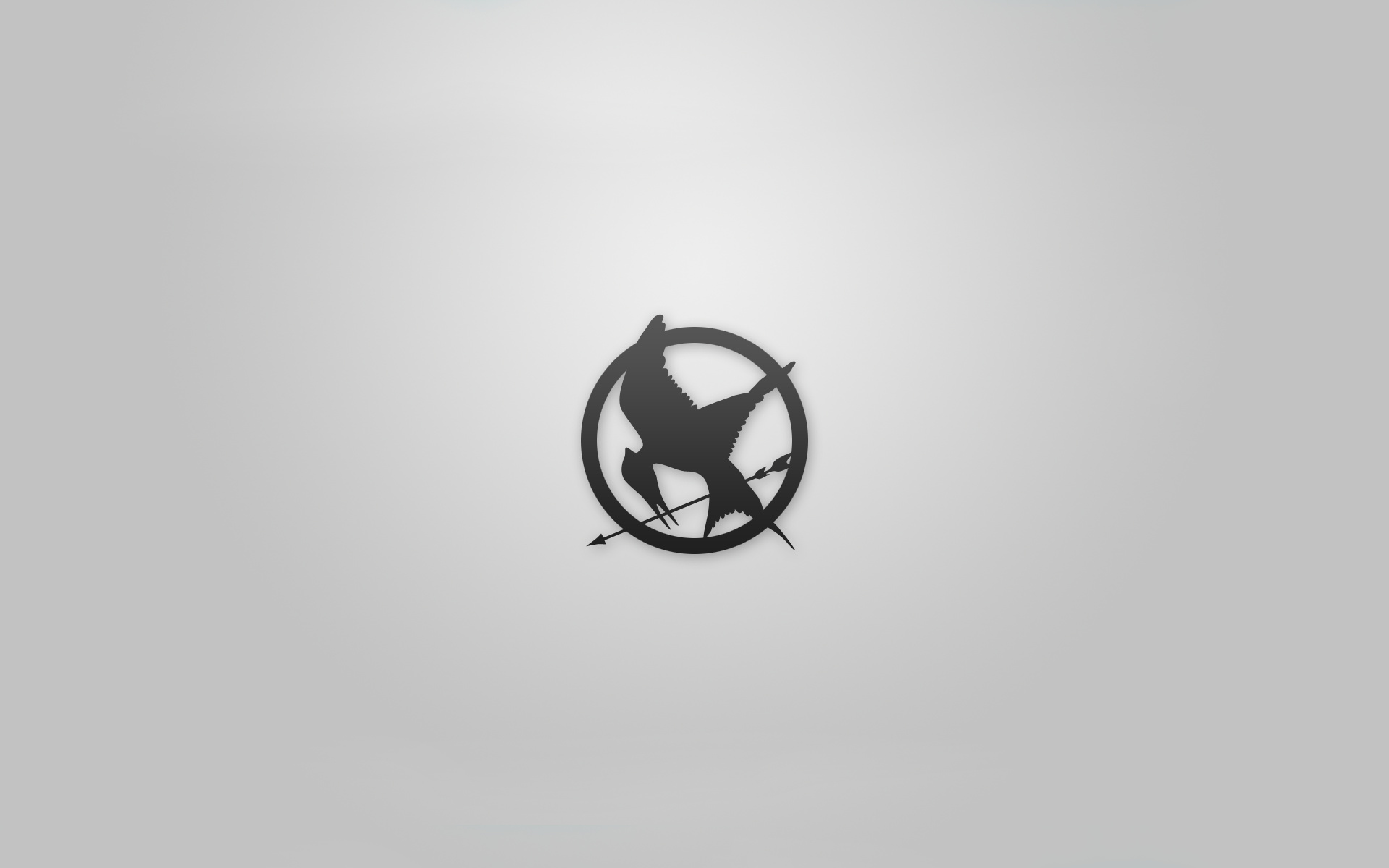 The Hunger Games, 7387 px, Movie franchise, Blockbuster, 1920x1200 HD Desktop