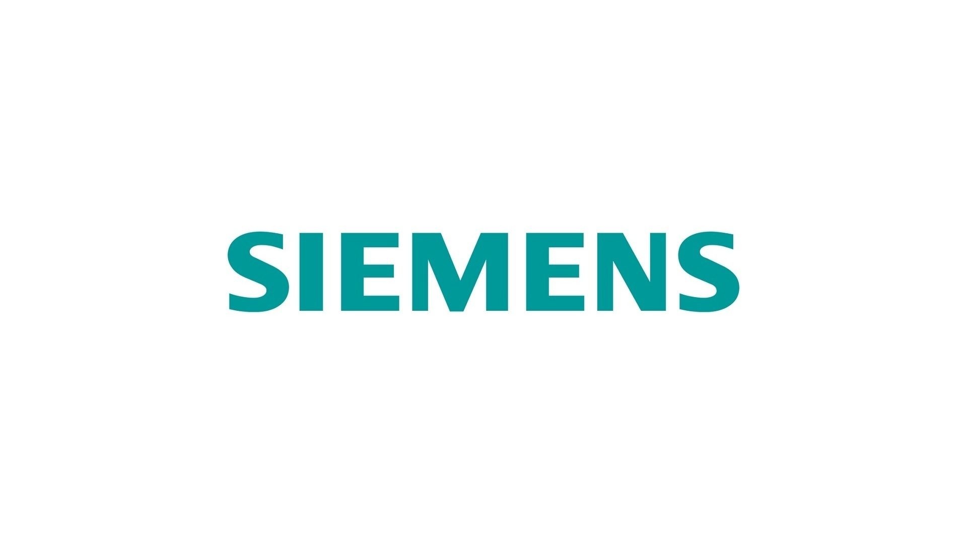 Siemens wallpapers, Collection, Desktop and mobile, 1920x1080 Full HD Desktop