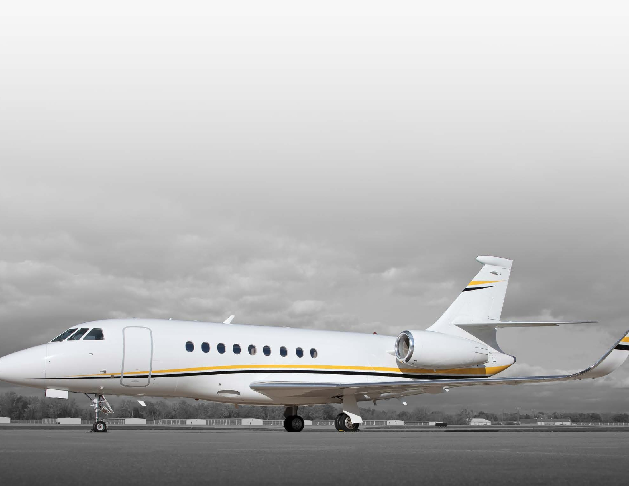 2014 Dassault Falcon 2000LXS, For sale, Unmatched performance, Luxury travel, 2210x1710 HD Desktop