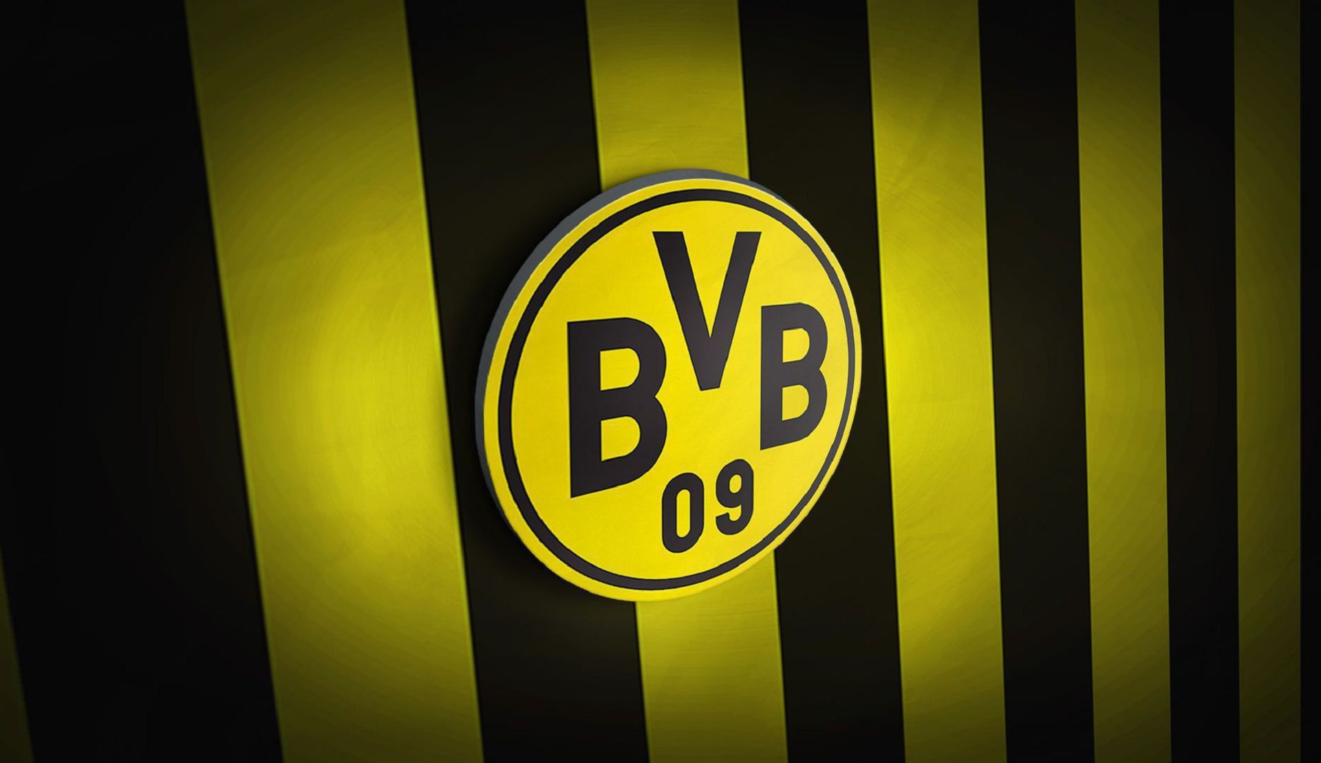 Borussia Dortmund, HD wallpaper, Posted by Zoey Thompson, 1920x1110 HD Desktop