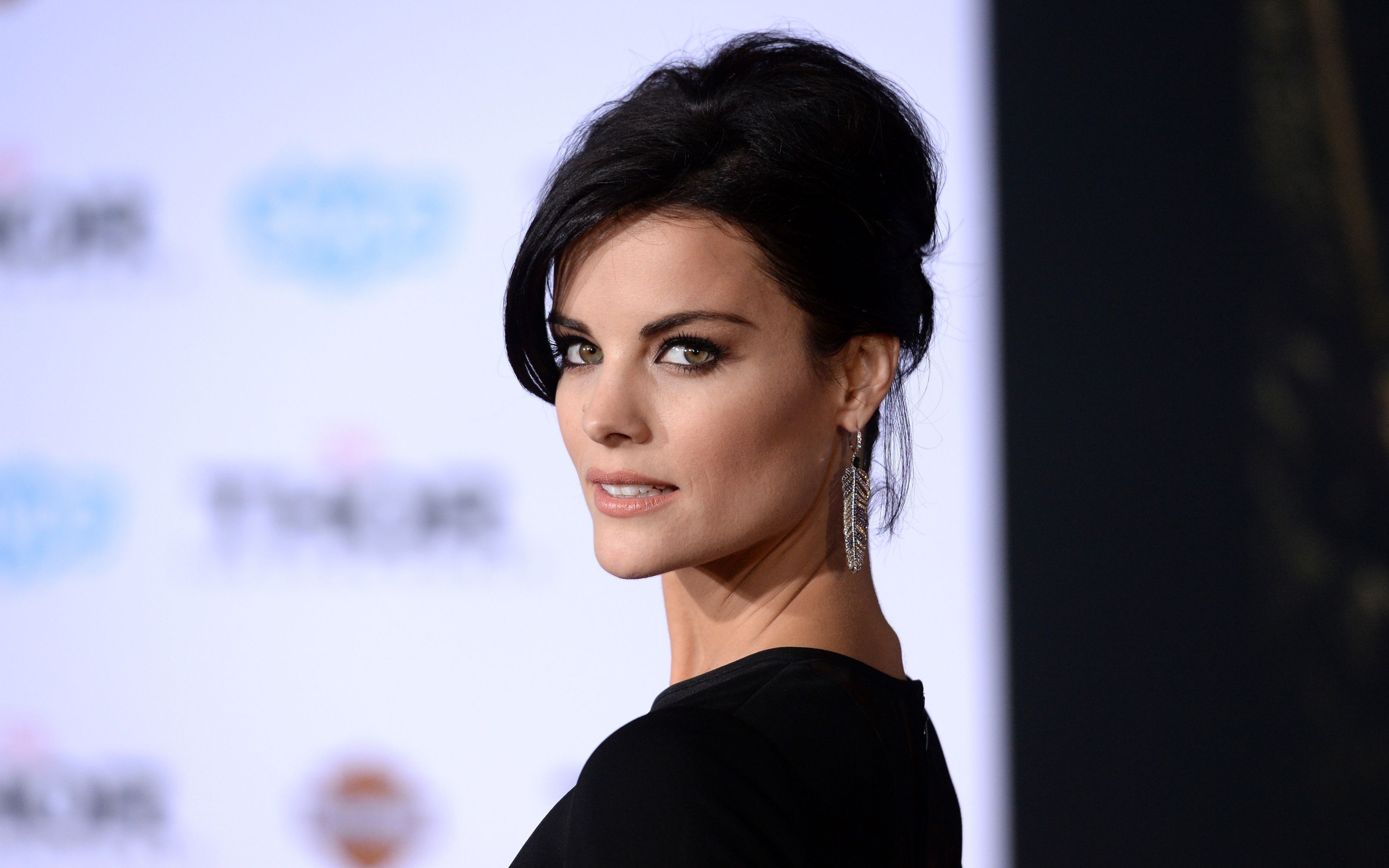 Jaimie Alexander, Phone desktop wallpapers, Pictures, Photos, 3200x2000 HD Desktop