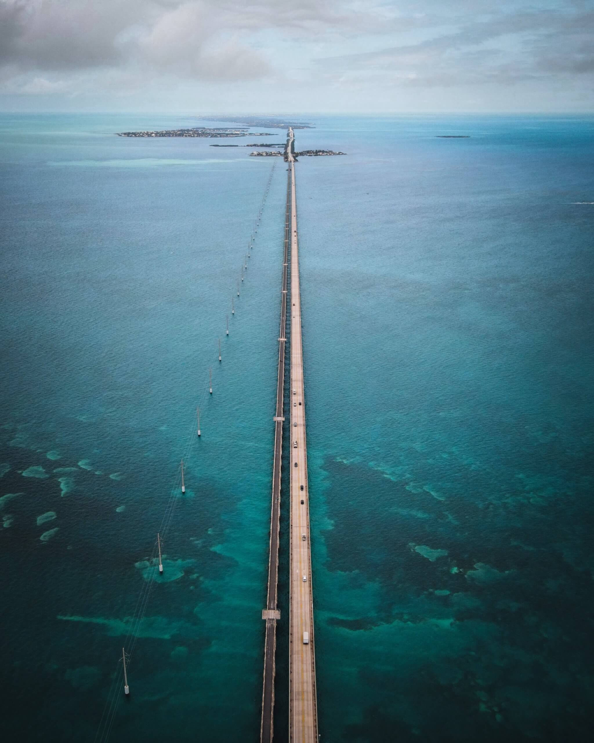 The Florida Keys, Essential travel tips, 2050x2560 HD Phone