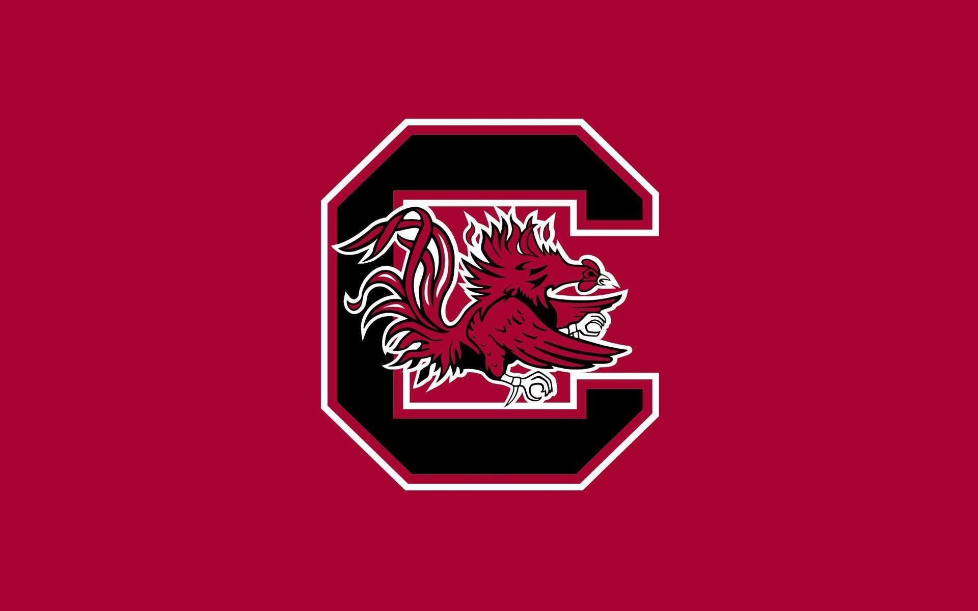 South Carolina USC Gamecocks, iPhone wallpapers, College pride, Go Gamecocks, 1920x1200 HD Desktop