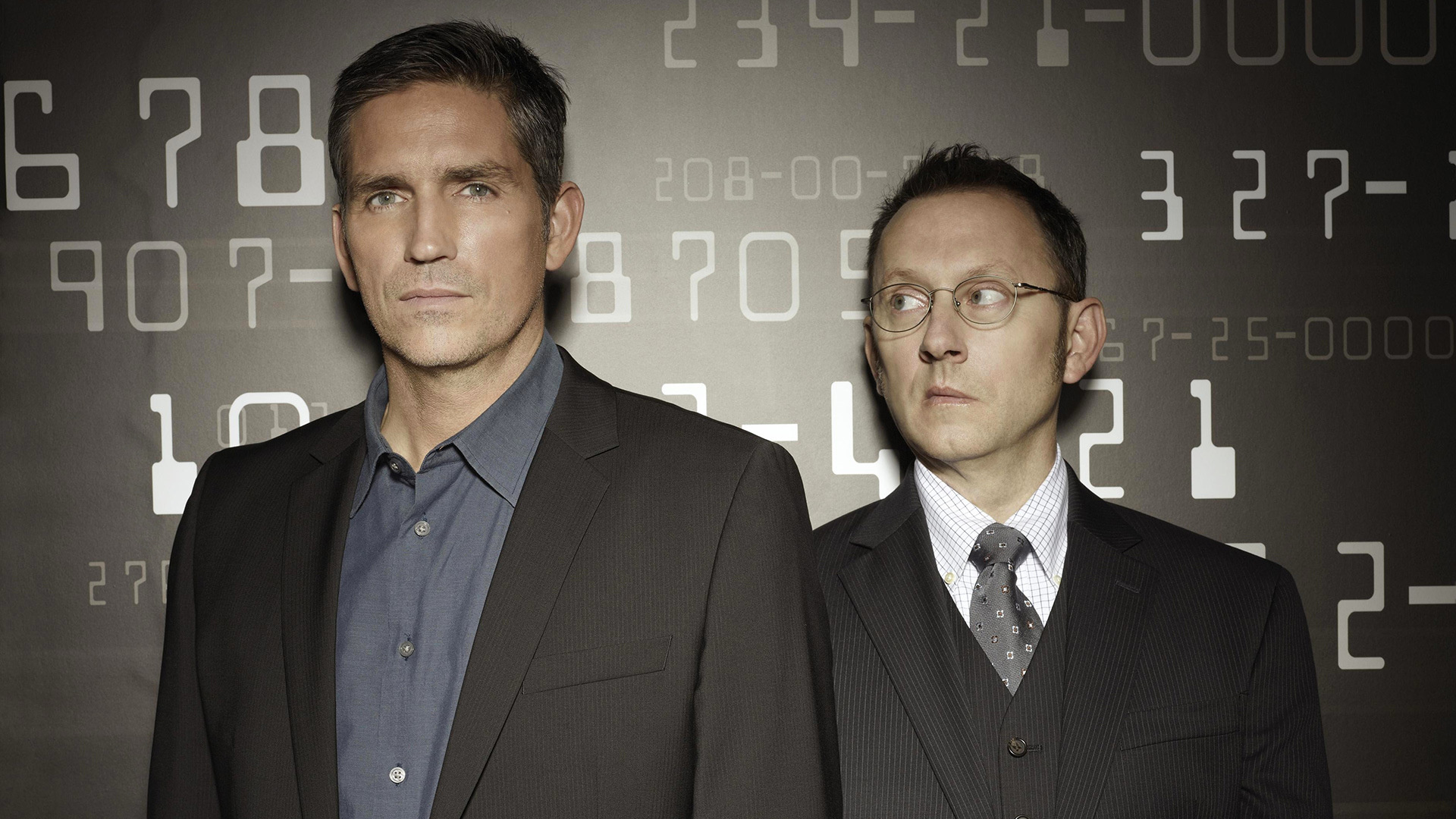 Person of Interest, Wallpapers, Maximumwallhd, TV series, 1920x1080 Full HD Desktop