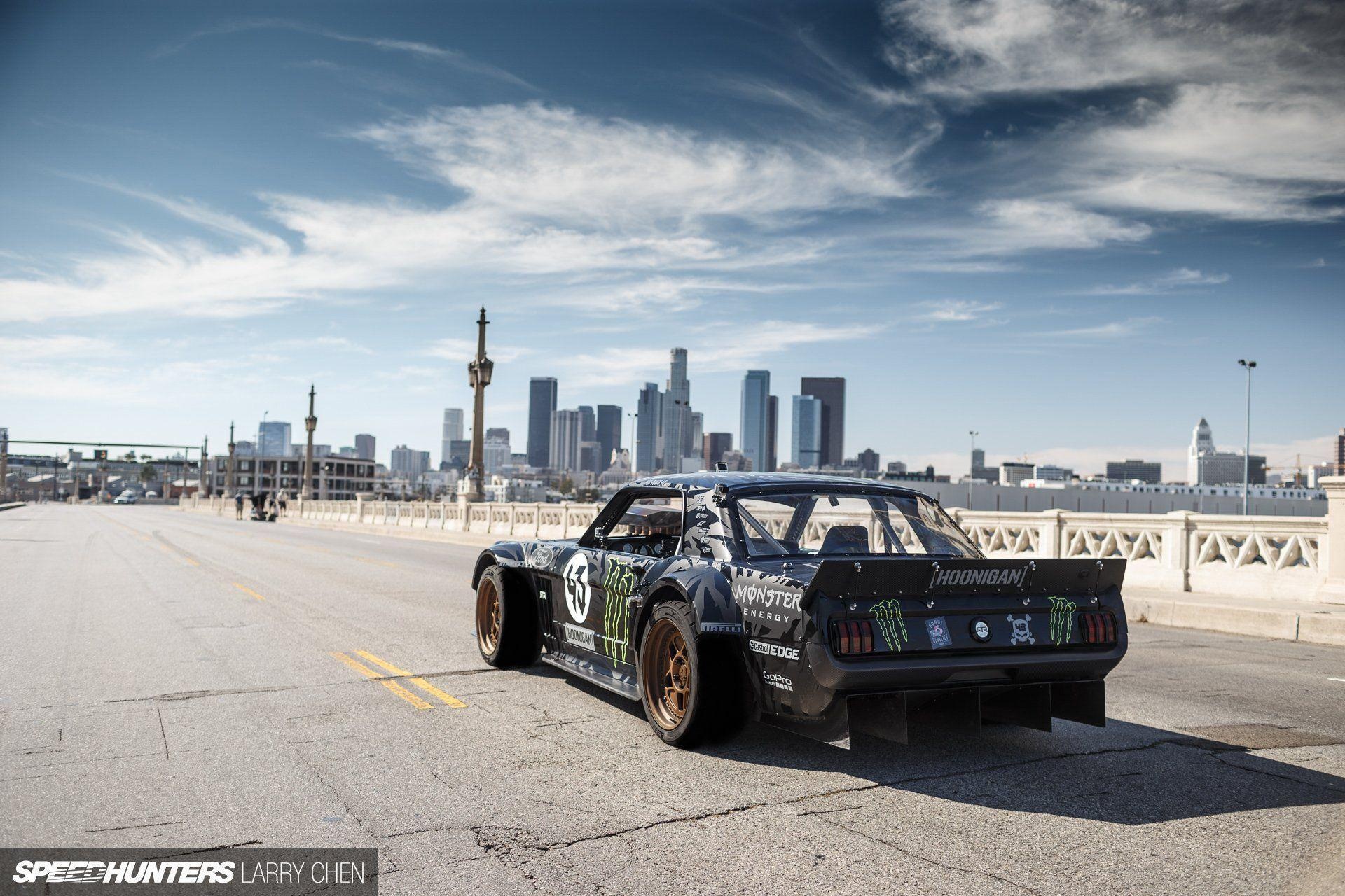 Hoonigan wallpapers, Top free backgrounds, Auto, 1920x1280 HD Desktop