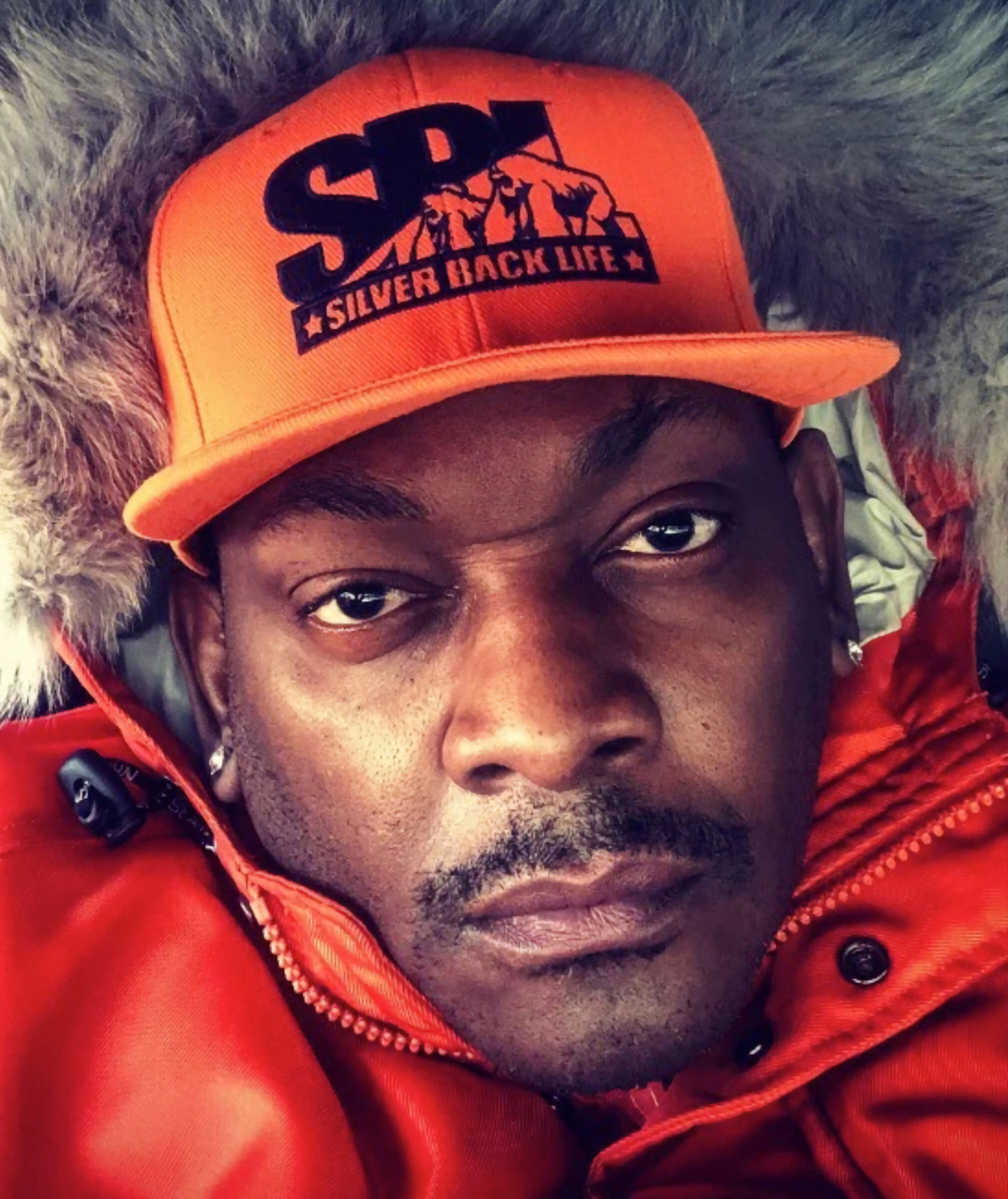 Petey Pablo, Rap legend, North Cackalack, Party anthems, 2020x2400 HD Phone