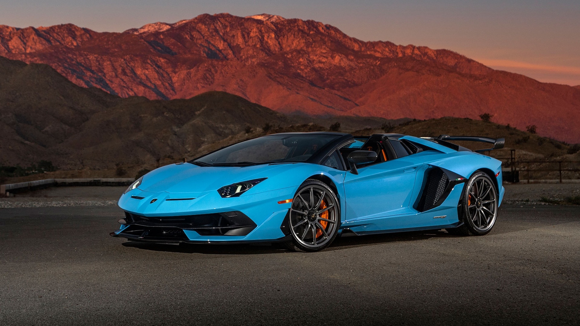 Lamborghini Aventador, Buyers guide, Reviews, Comparisons, 1920x1080 Full HD Desktop