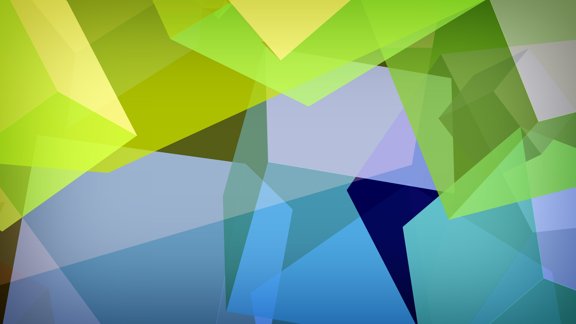 Geometric Abstract, Abstract geometric wallpapers, Most popular backgrounds, Creative designs, 1920x1080 Full HD Desktop