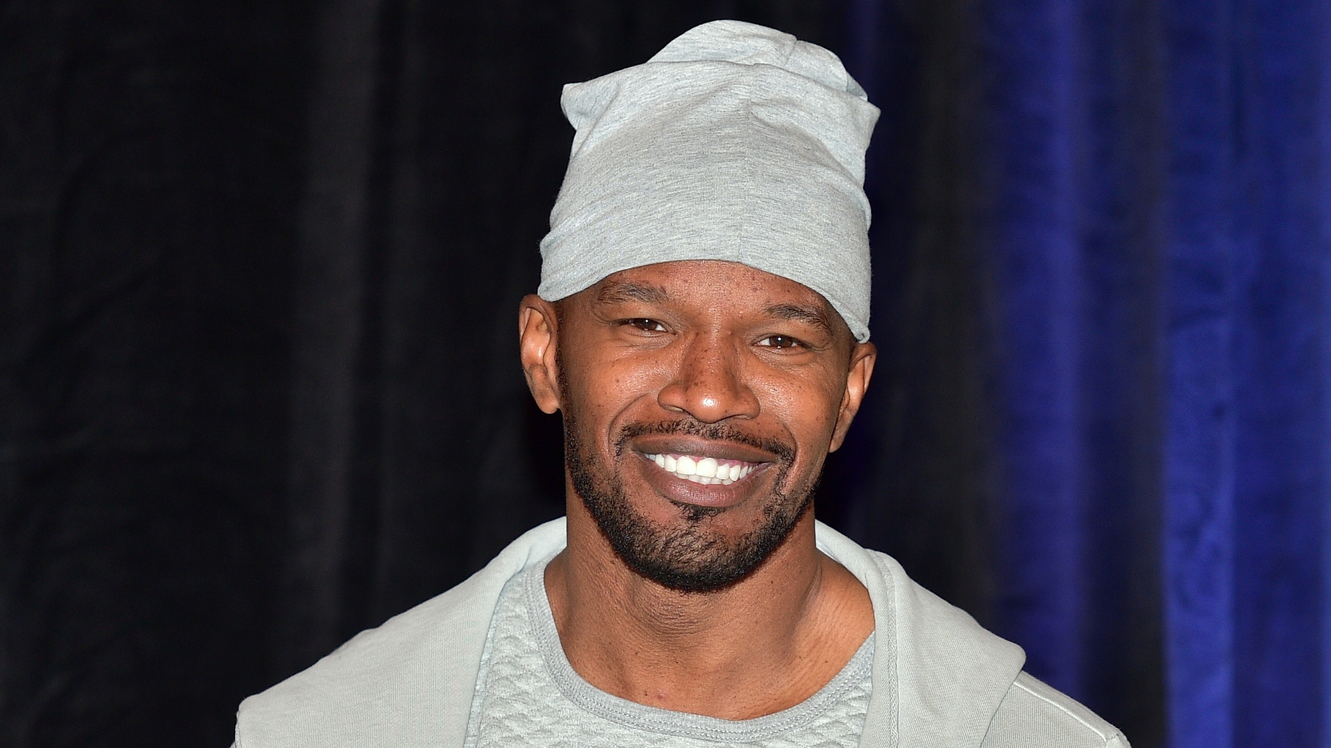 Jamie Foxx, Movies, HD wallpapers, 2670x1500 HD Desktop