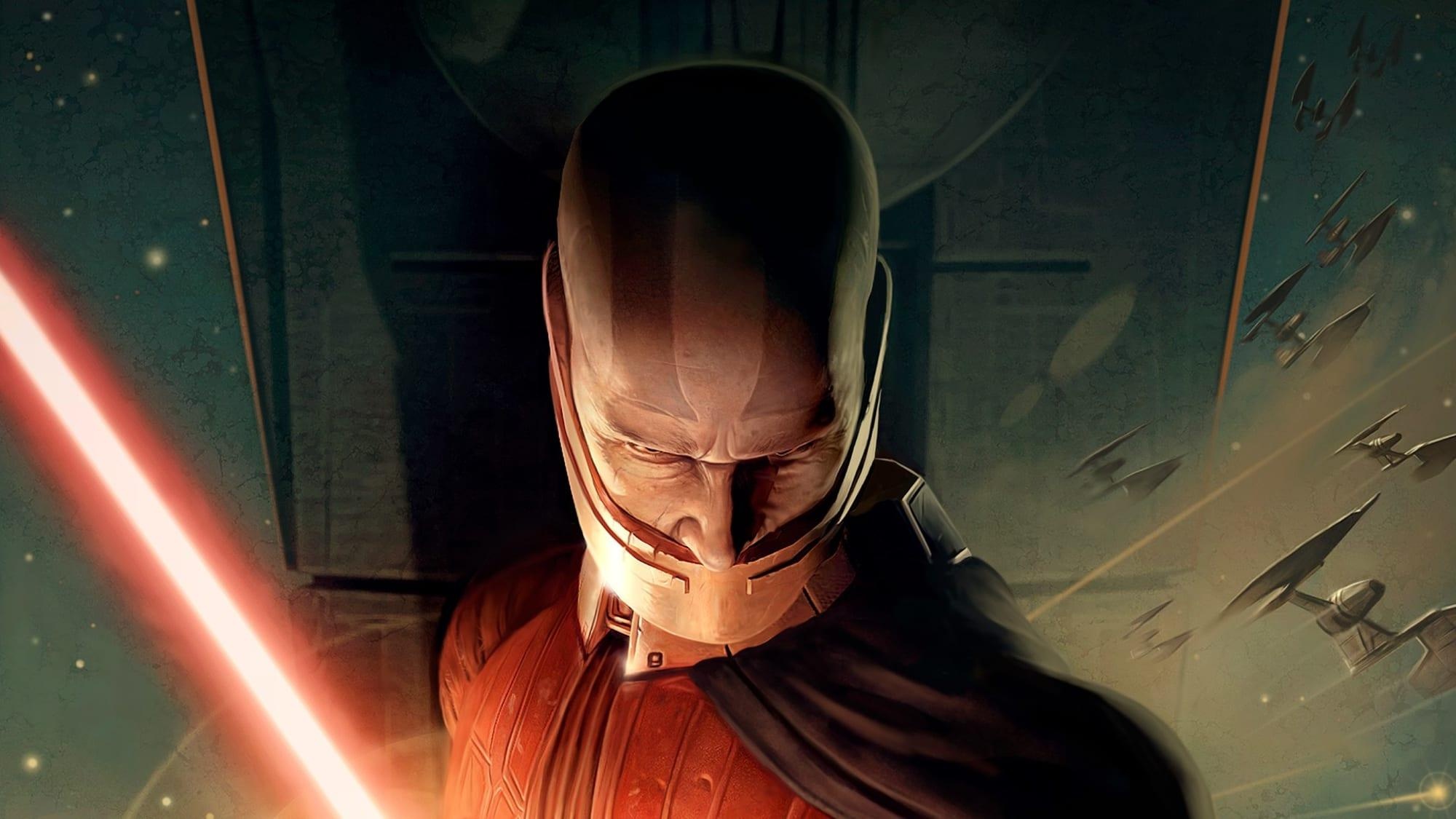 Reviving KotOR, Canon possibilities, Game News 24 analysis, Star Wars universe integration, 2000x1130 HD Desktop