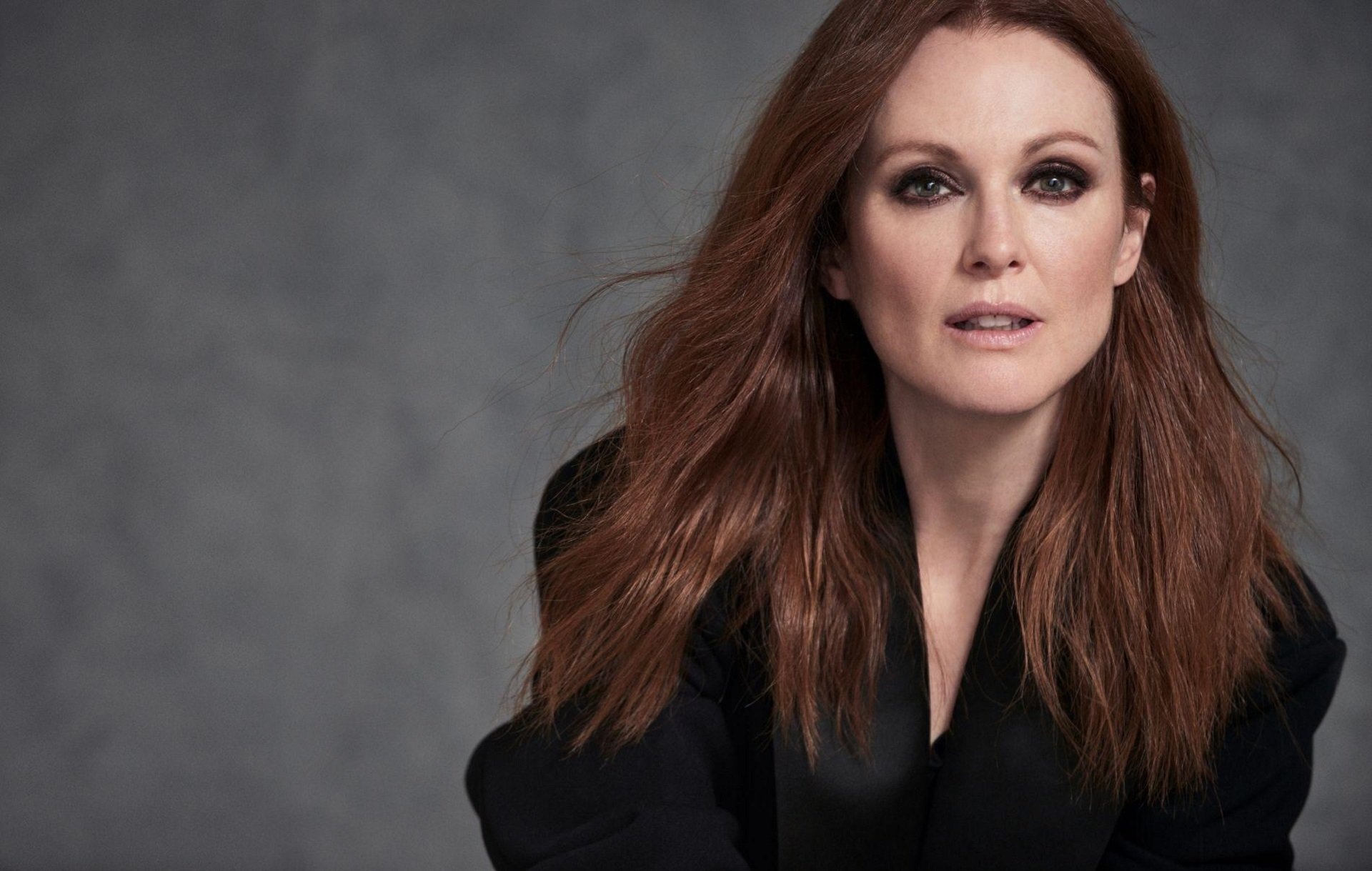 Julianne Moore, Movies, HD wallpaper, Hintergrund, 1920x1220 HD Desktop