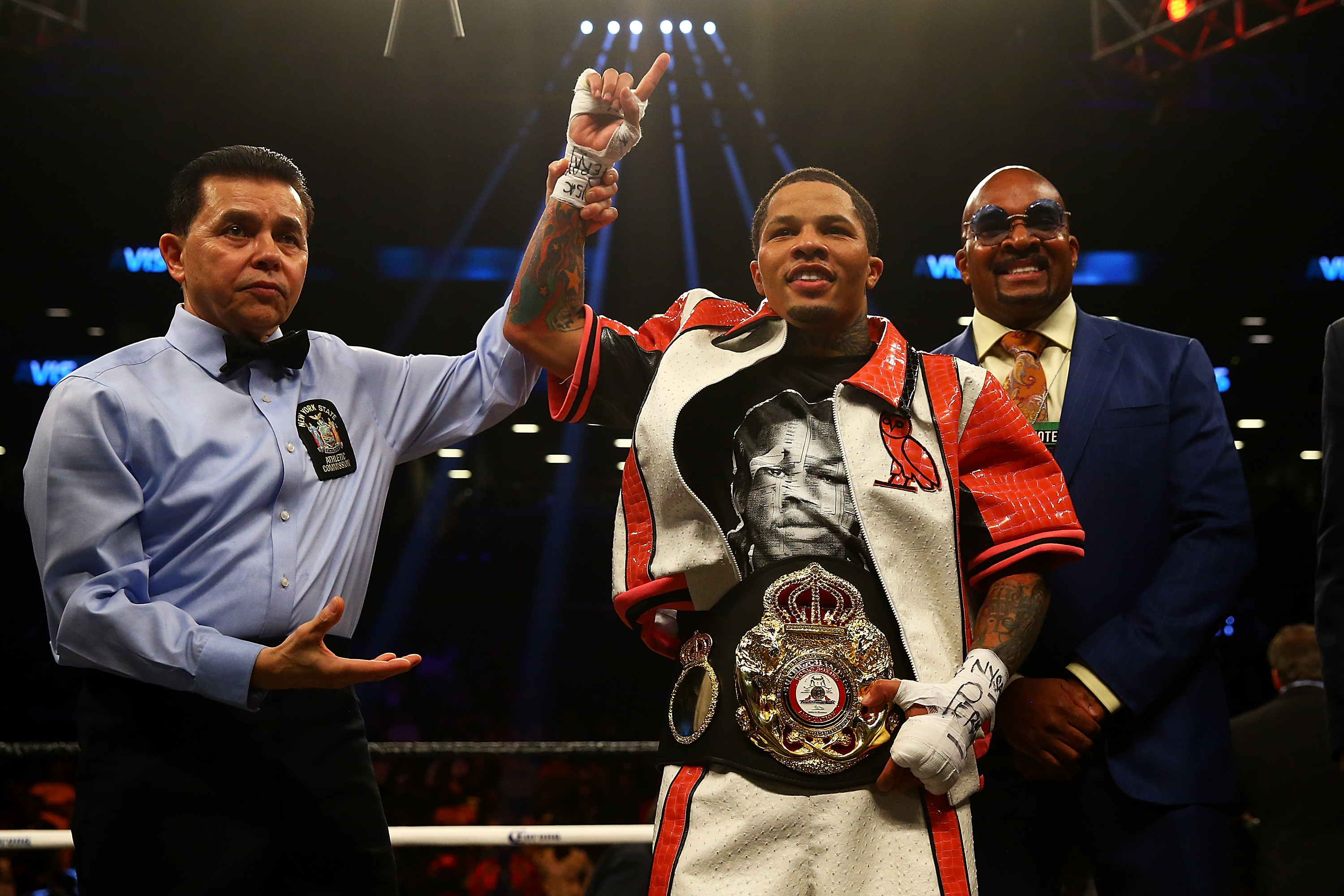 Gervonta Davis, Upcoming fight, Baltimore showdown, Potential opponents, 3000x2010 HD Desktop