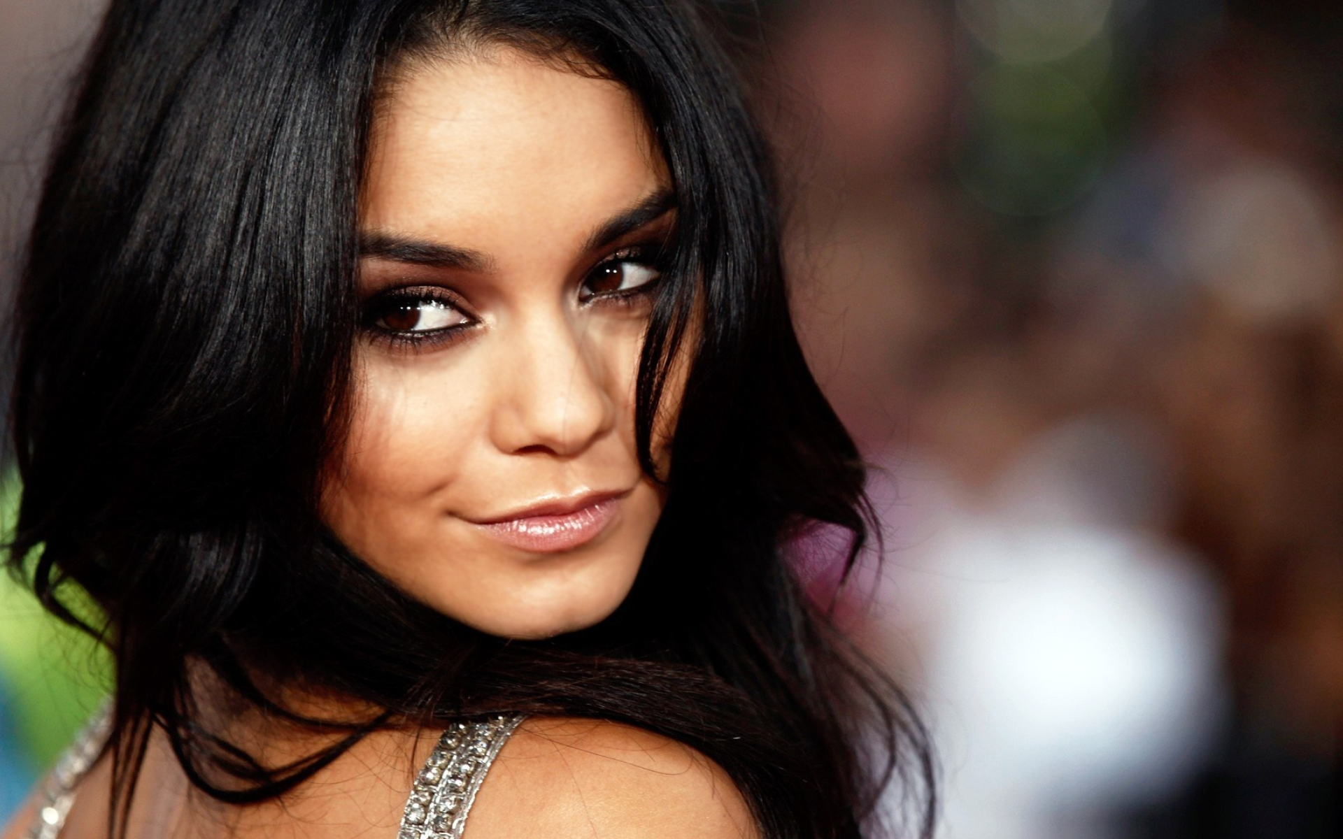 Vanessa Hudgens, HD wallpaper, 864918, 1920x1200 HD Desktop