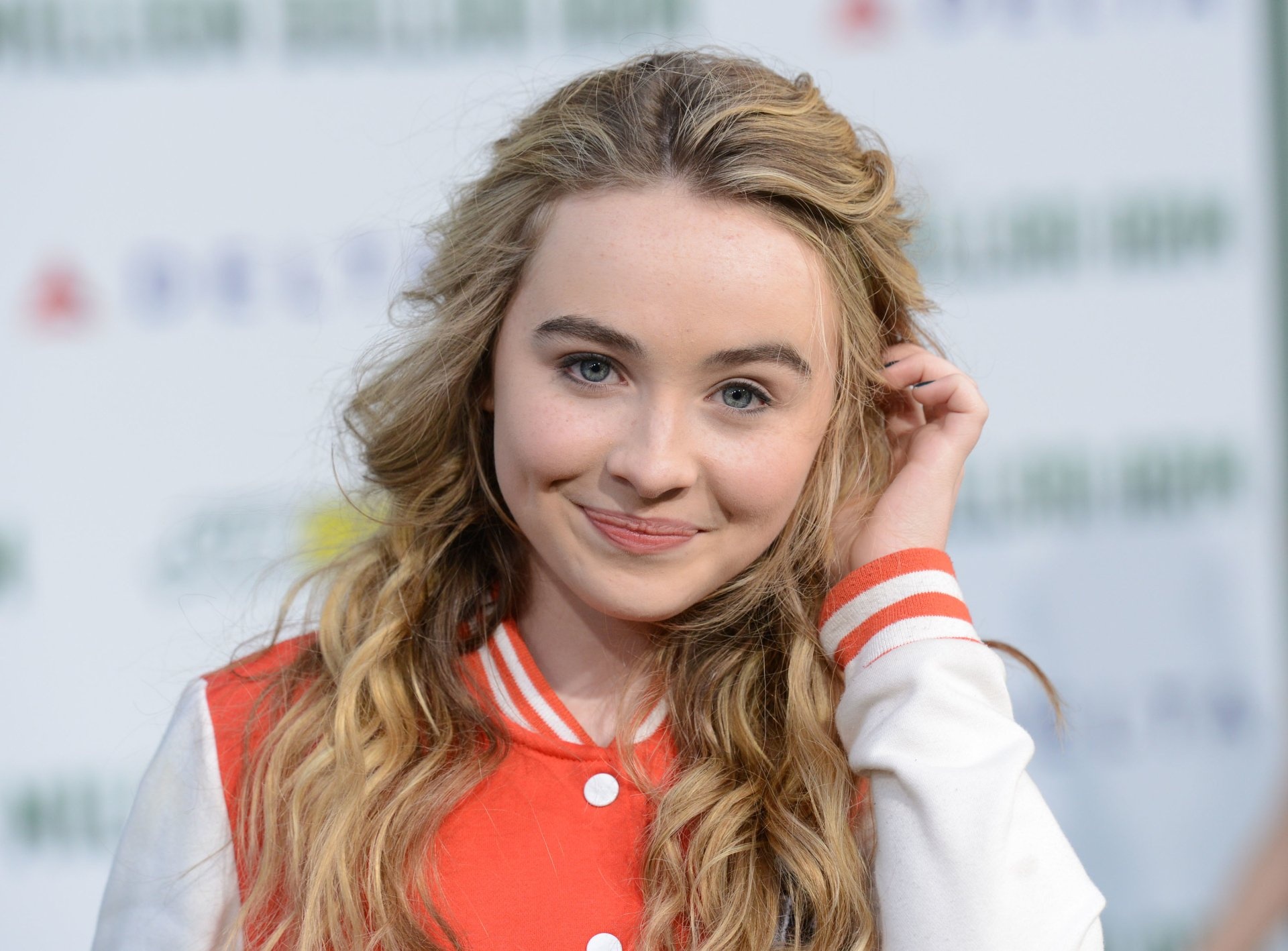 Sabrina Carpenter HD wallpapers, Hintergrnde, 1920x1420 HD Desktop