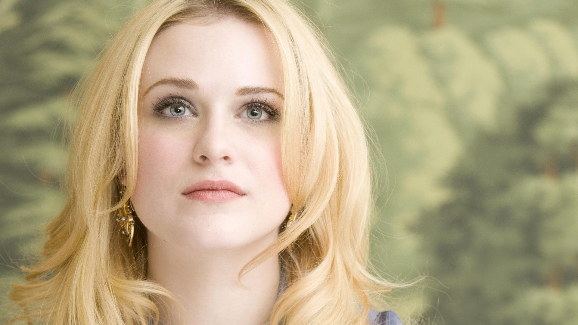 Evan Rachel Wood, Filmography, Sarah Simpson, Stunning wallpapers, 1920x1080 Full HD Desktop