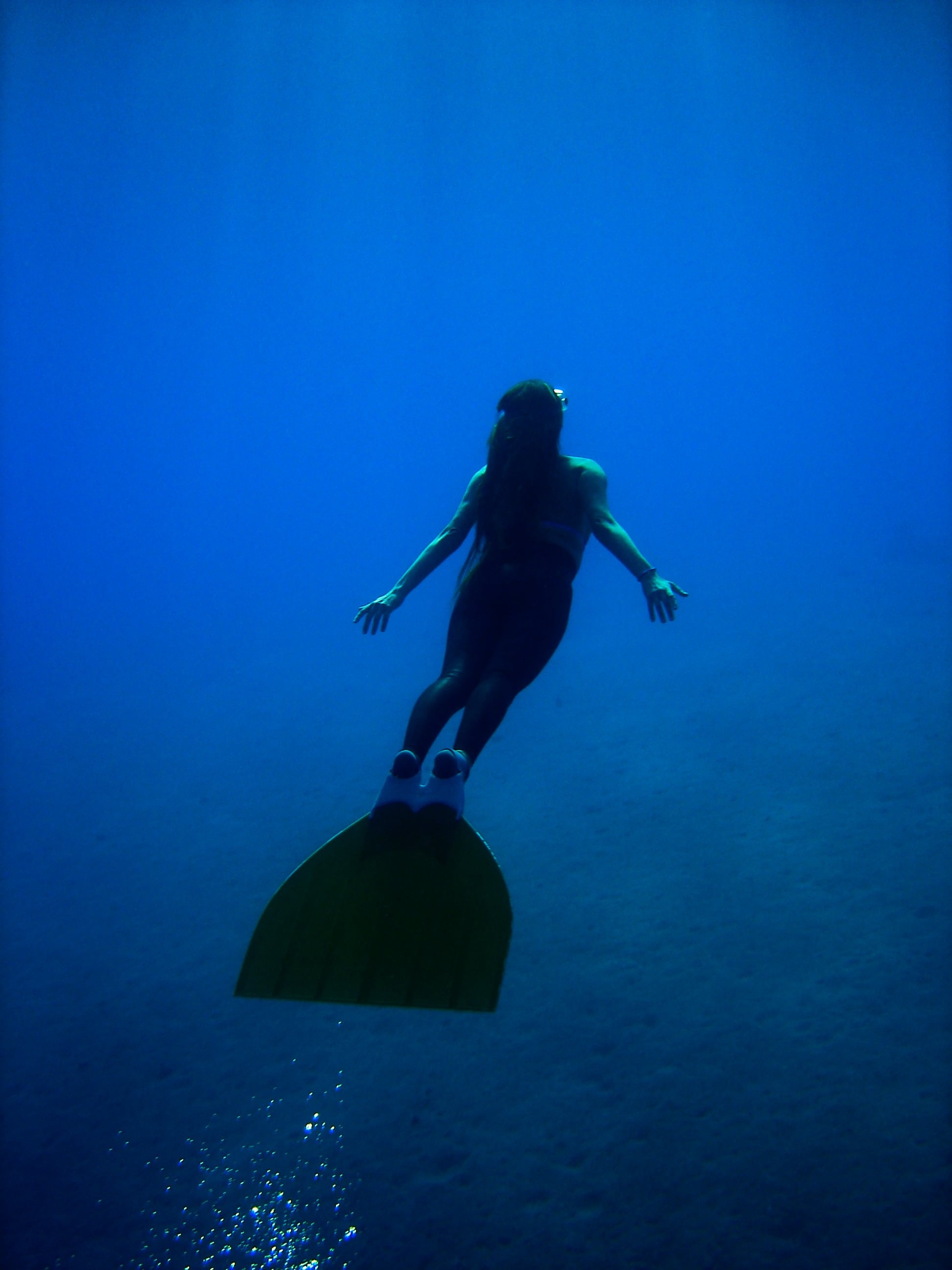 Freediving, Sports,Apnea Diving,Red Sea Adventure, 1950x2600 HD Phone