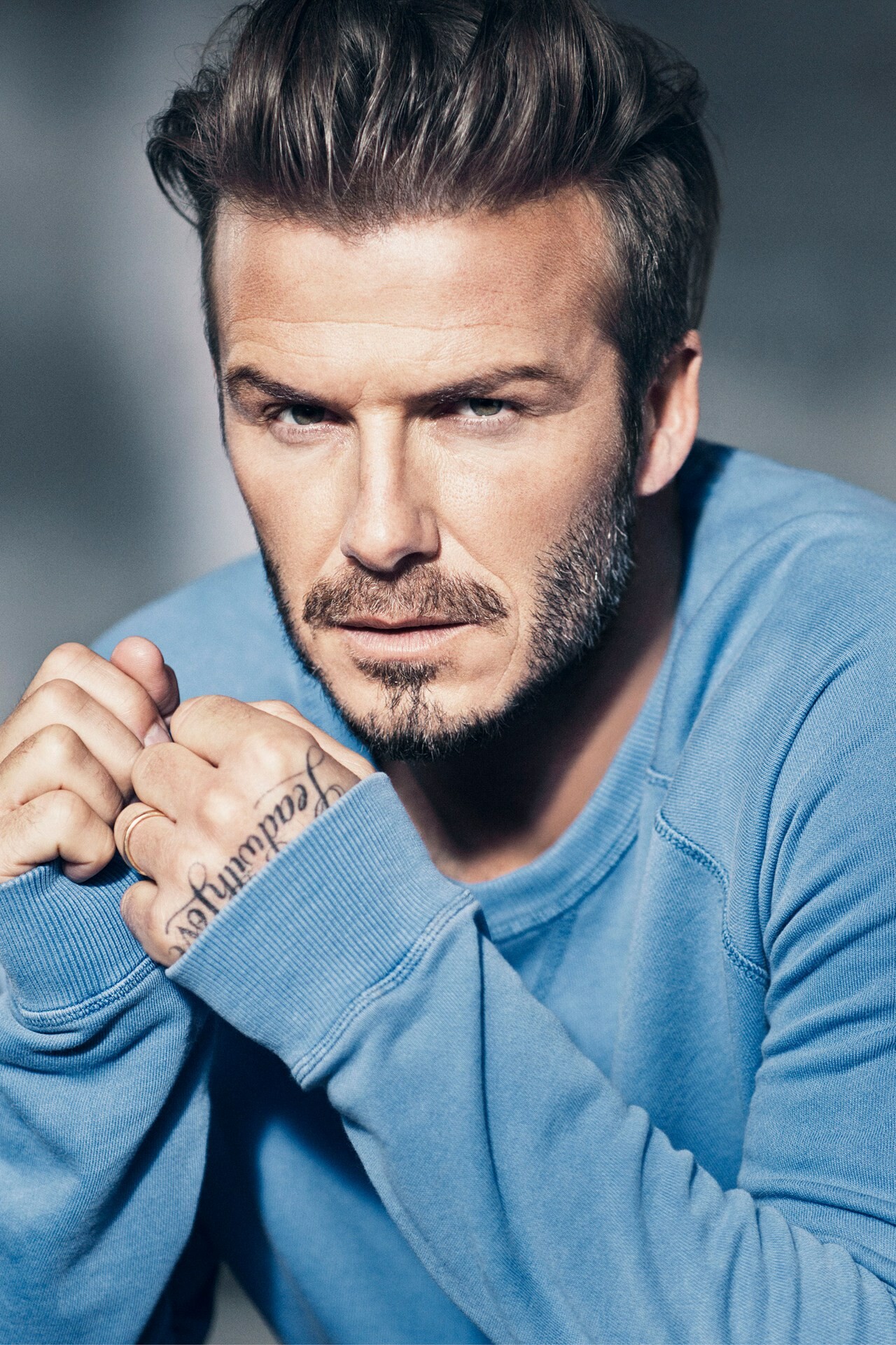 David Beckham, Sports HQ, HQ pictures, 4K wallpapers, 1280x1920 HD Phone