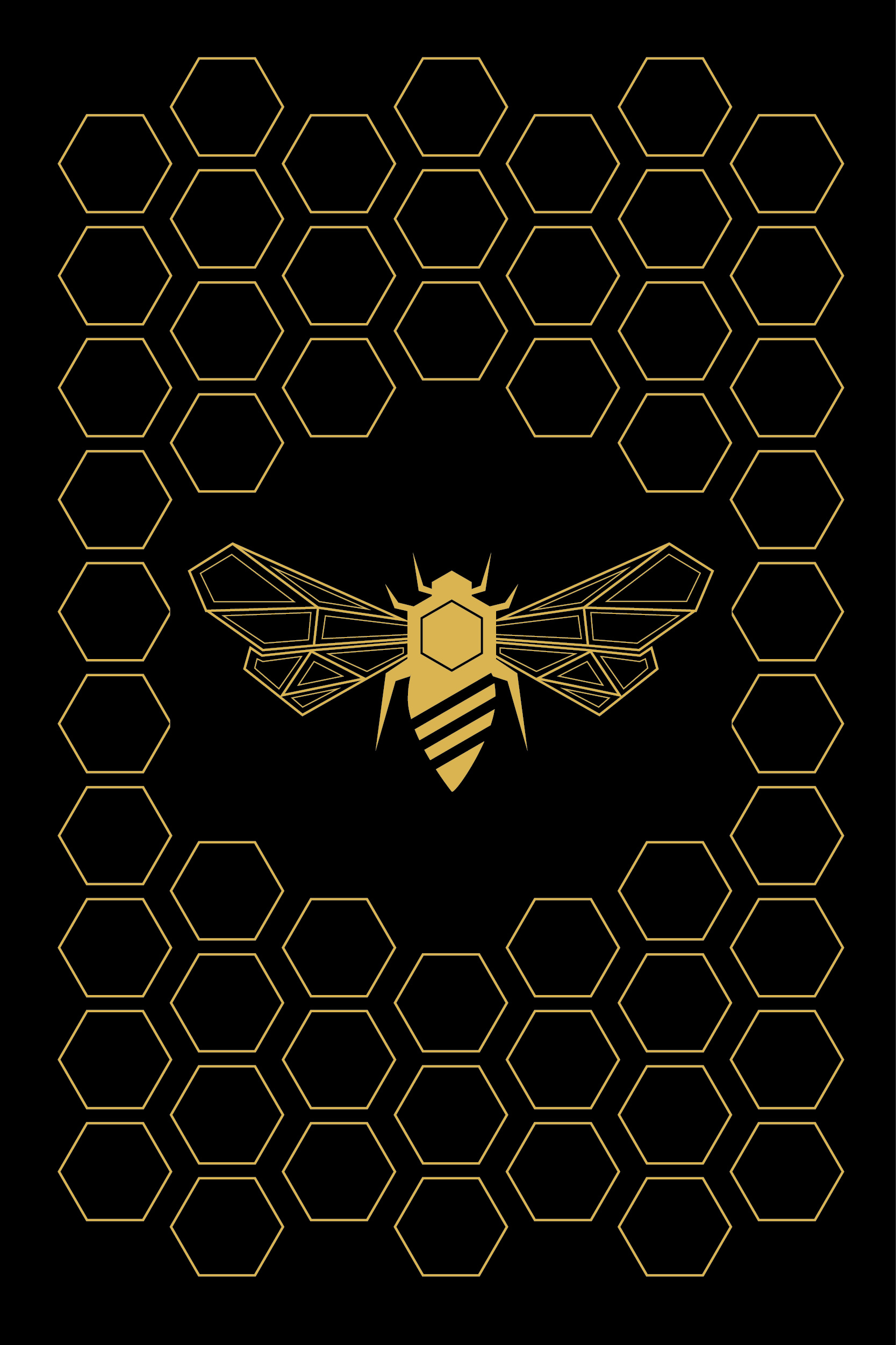 Bee simulator wallpapers, Virtual reality, Gaming experience, Bee-themed backgrounds, 1670x2510 HD Phone