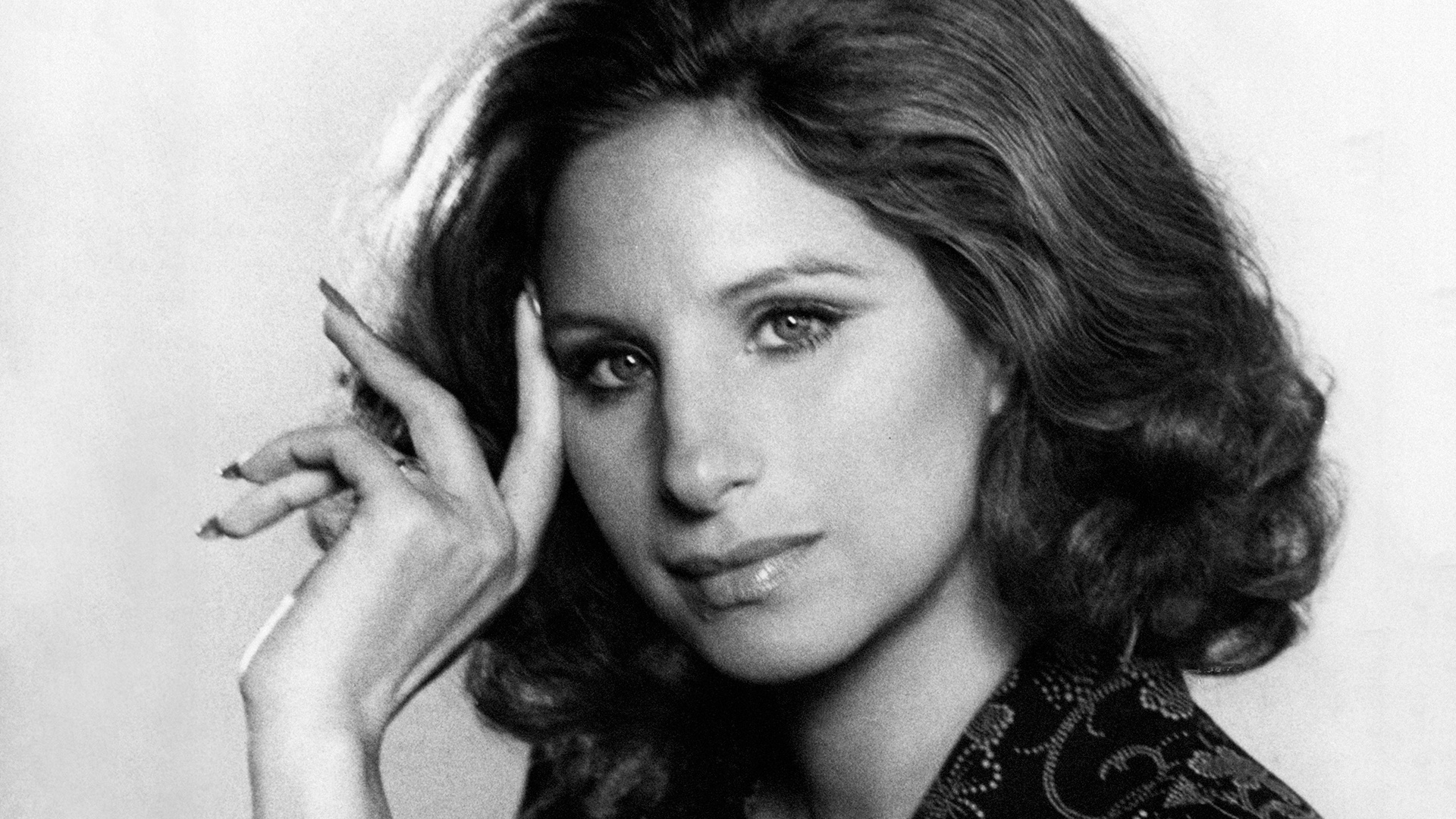 The Way We Were, Barbra Streisand Wallpaper, 1920x1080 Full HD Desktop