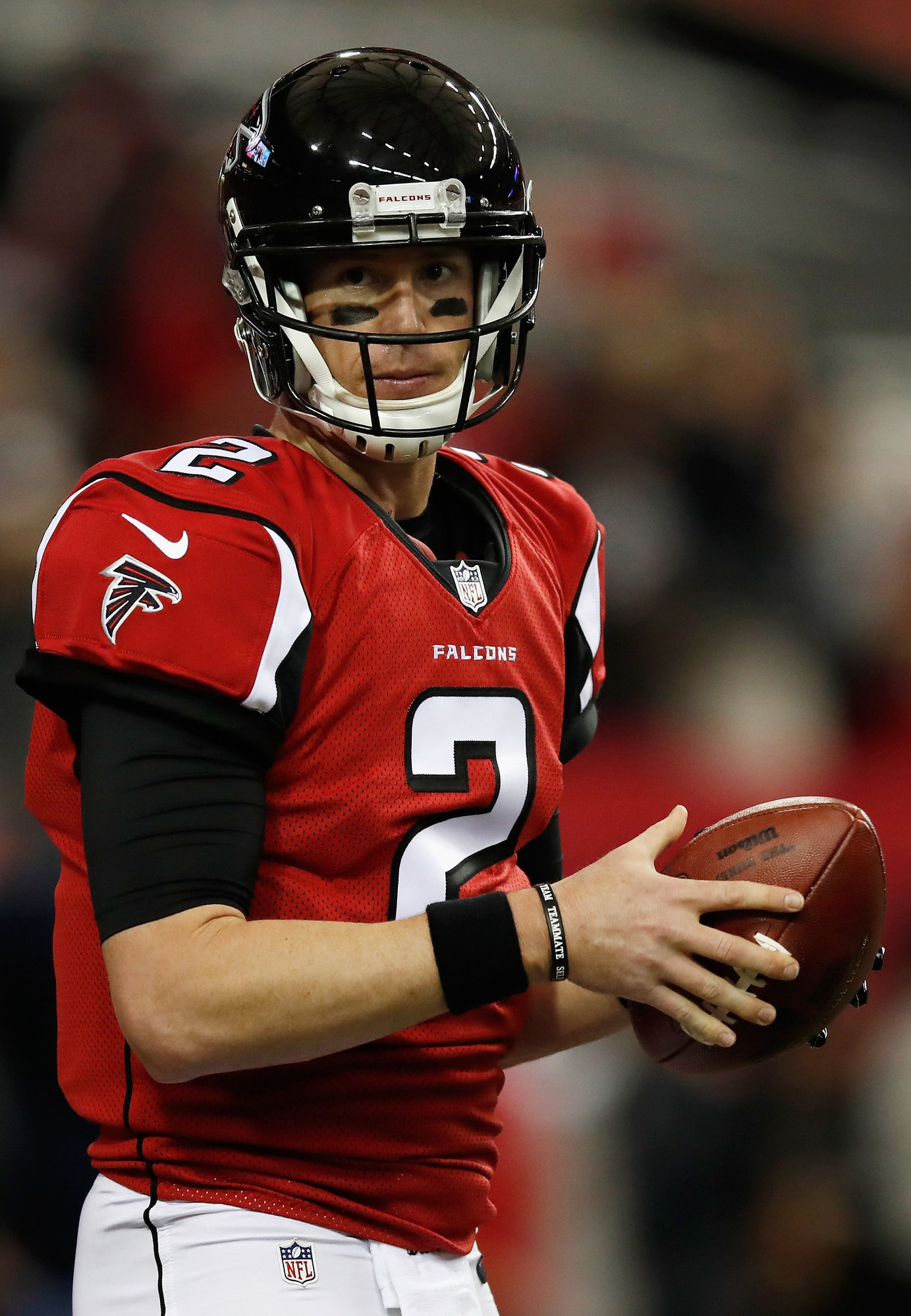 Matt Ryan, Flying high, The New York Times, Radar, 1390x2000 HD Phone