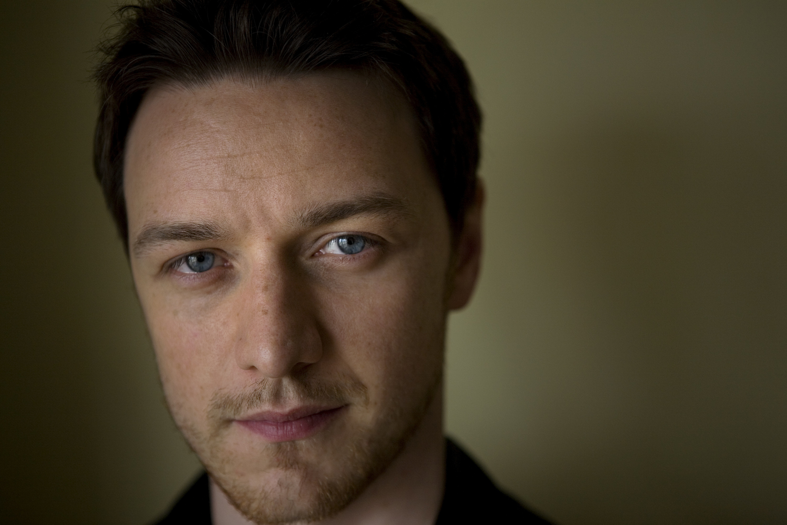 James McAvoy, HD Wallpapers,, 2560x1710 HD Desktop