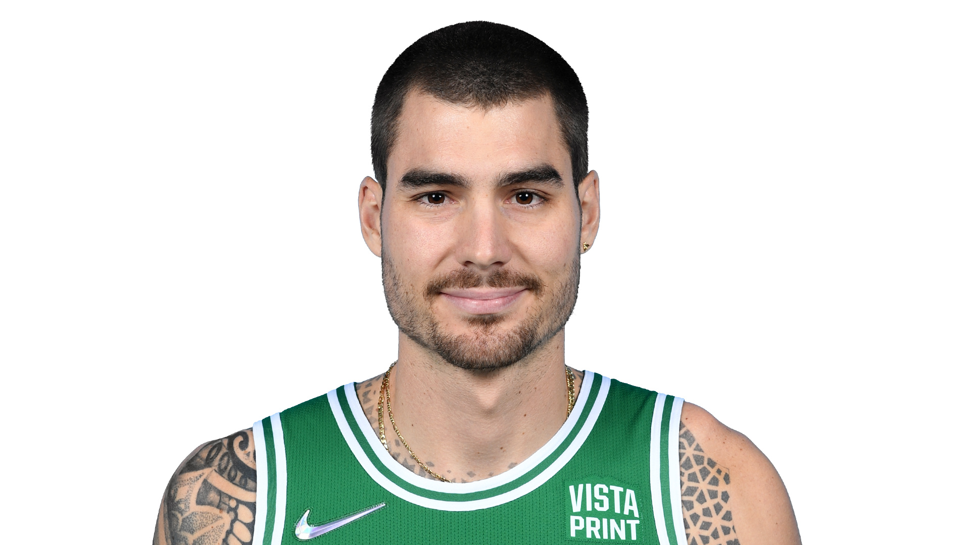 Juancho Hernangomez, Spurs acquisition, Trade with Bryn, Team trade, 1920x1080 Full HD Desktop