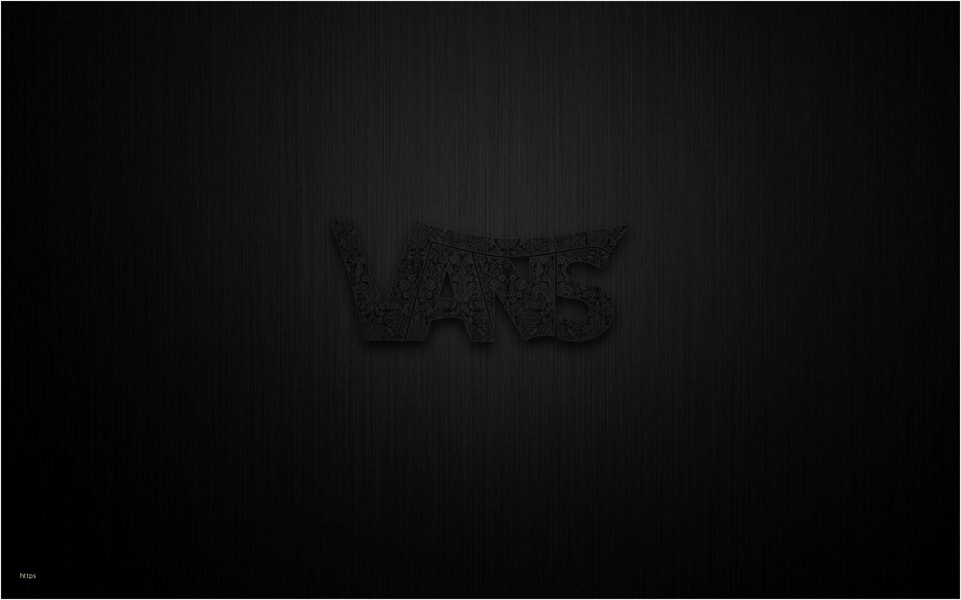 Vans fashion, HD wallpapers, Trendy footwear, Eye-catching backgrounds, 1920x1200 HD Desktop