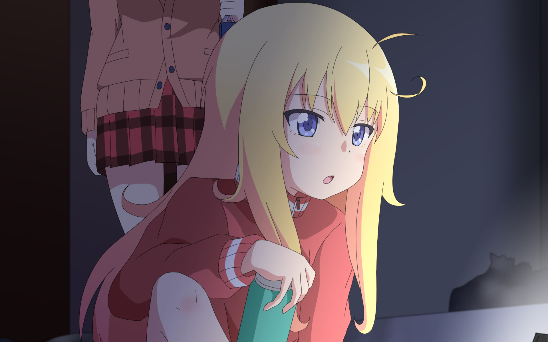 Gabriel DropOut, HD Wallpaper, Background Image, 1920x1200 HD Desktop