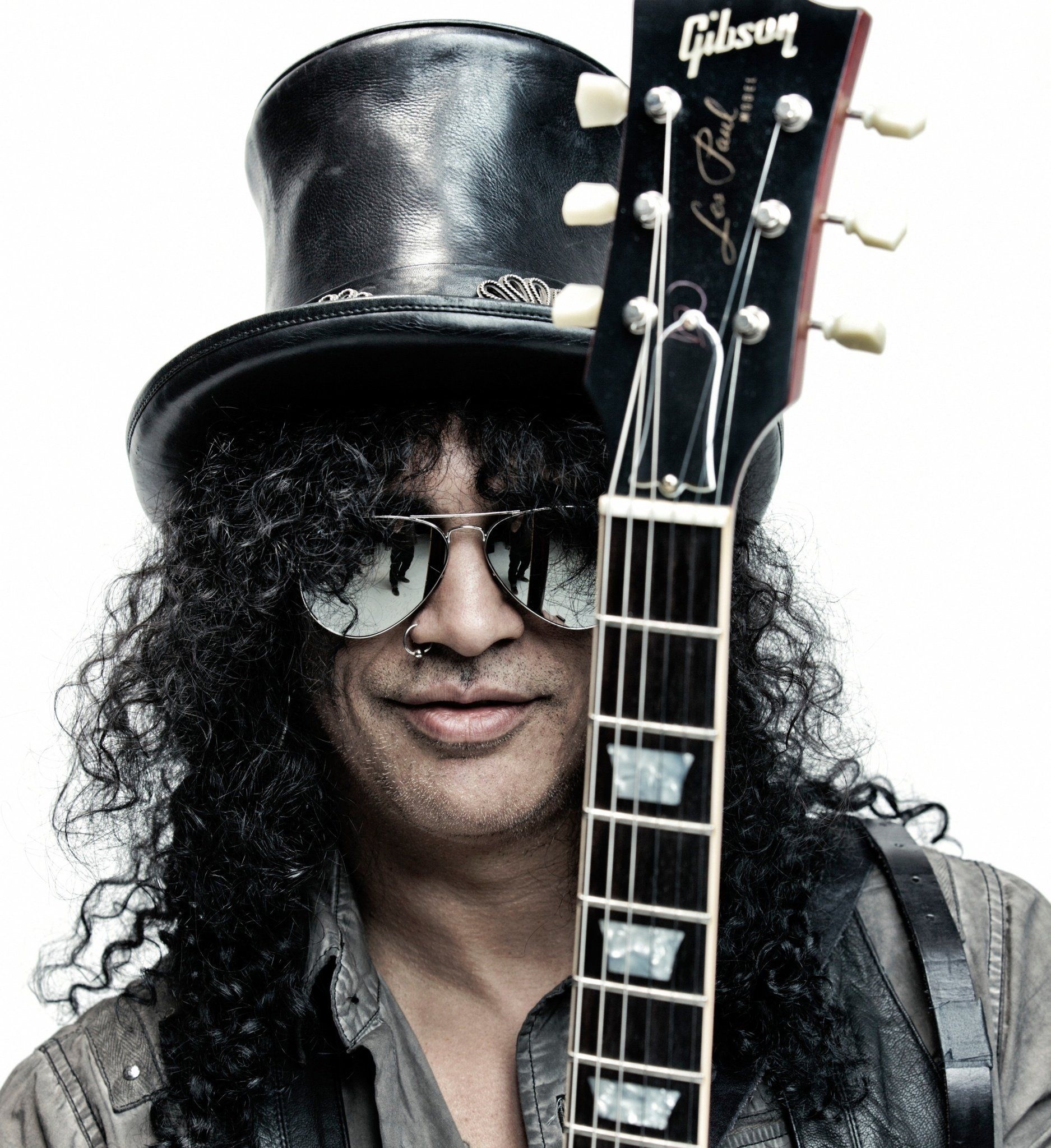 Slash, Guns N' Roses, Rock Legends, Rock Hall, 1880x2050 HD Phone