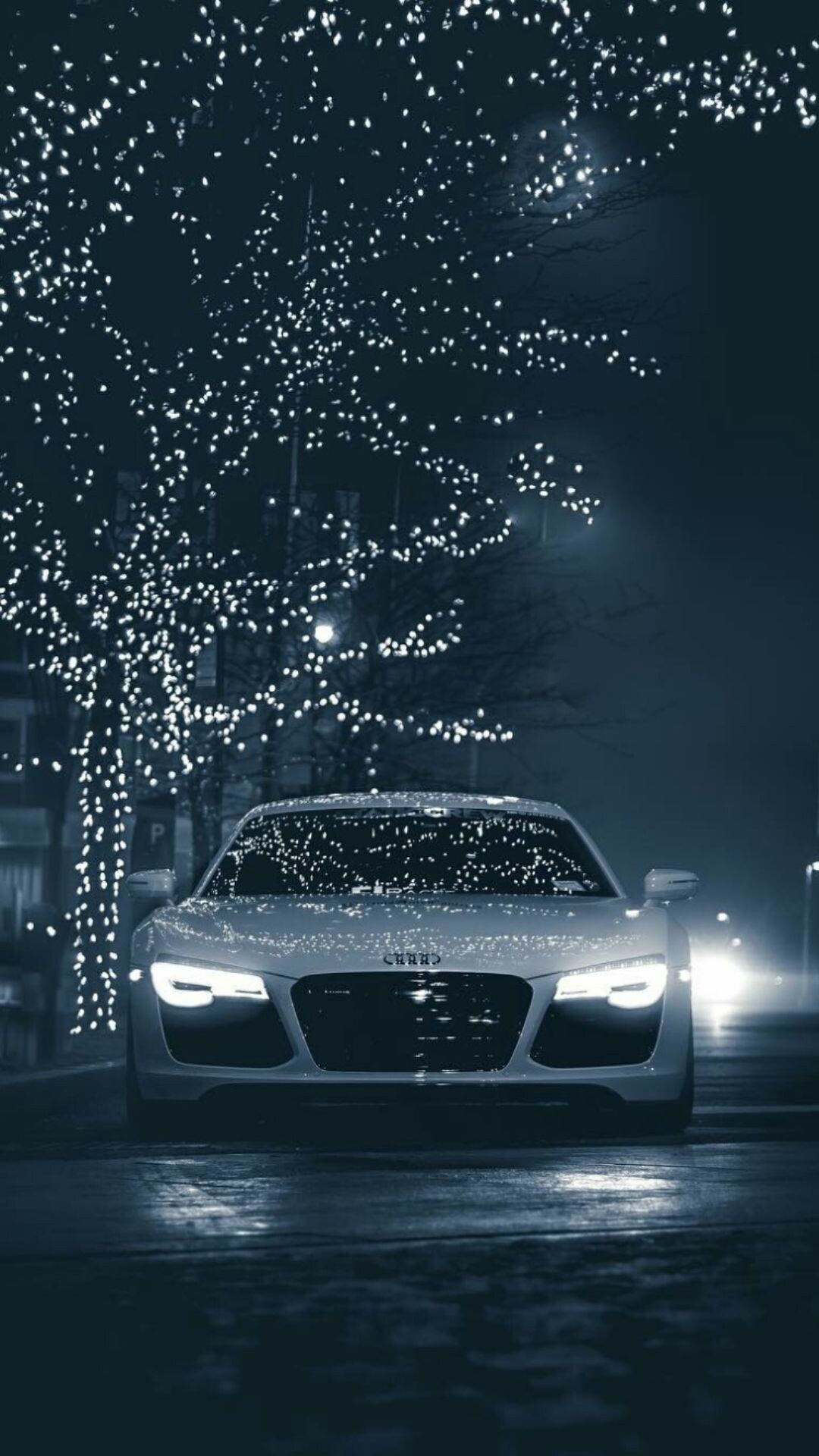 Audi, Audi wallpapers, luxury cars, vehicles, 1080x1920 Full HD Phone