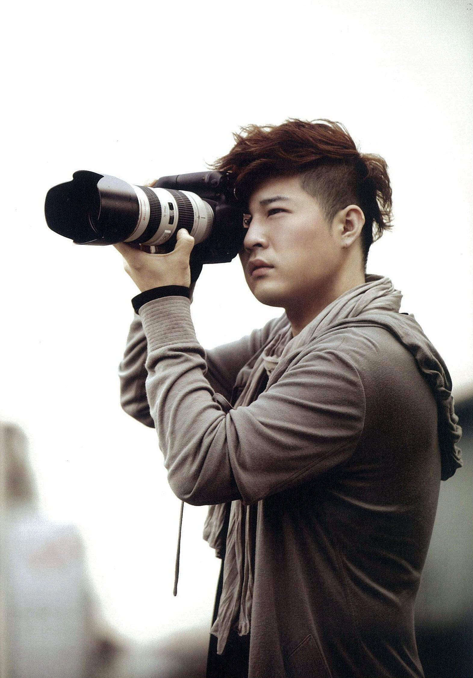 Shindong, Entertaining artist, Super Junior member, 1580x2260 HD Phone