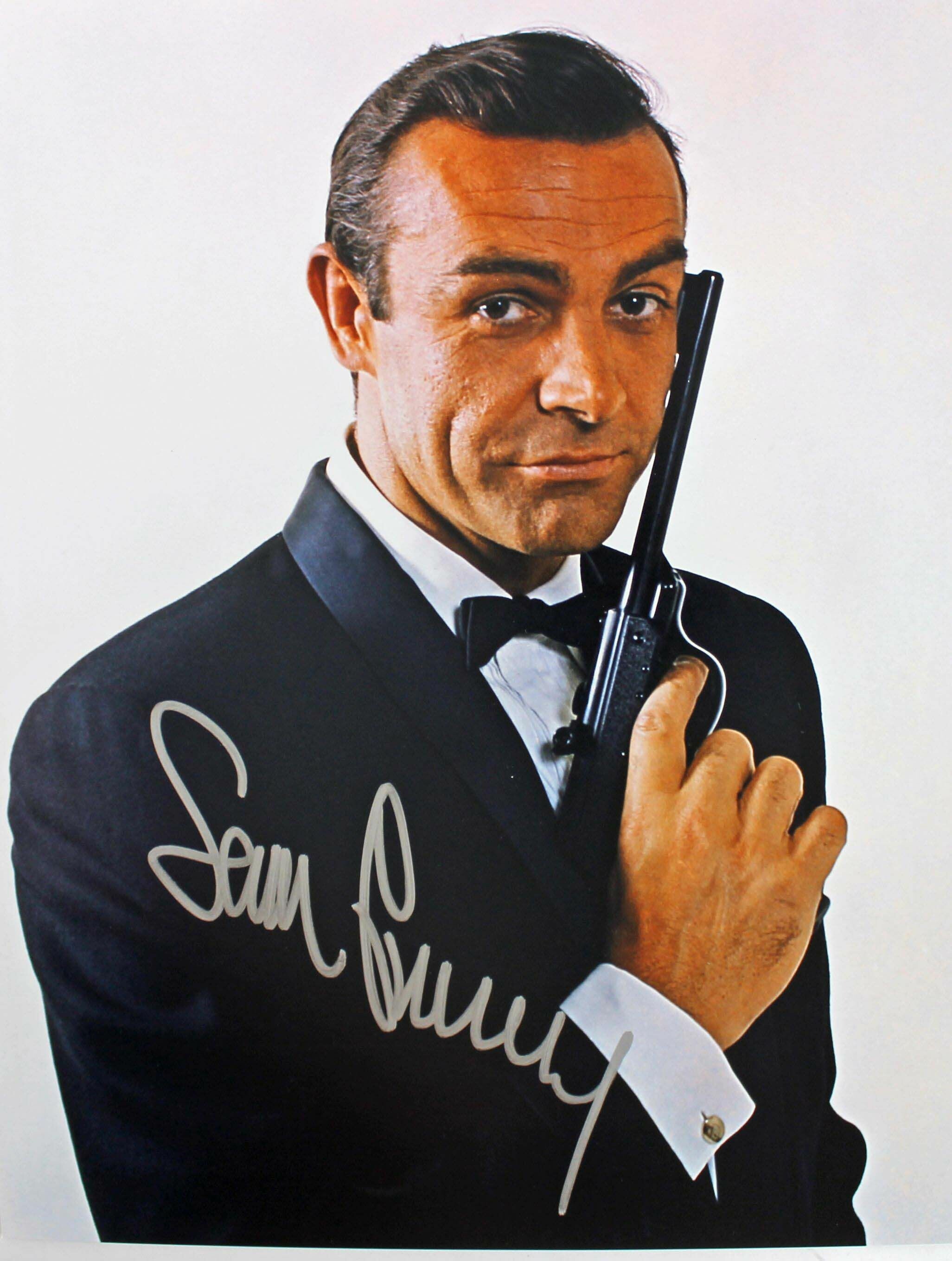 Sean Connery, James Bond Wallpaper, 2060x2720 HD Phone