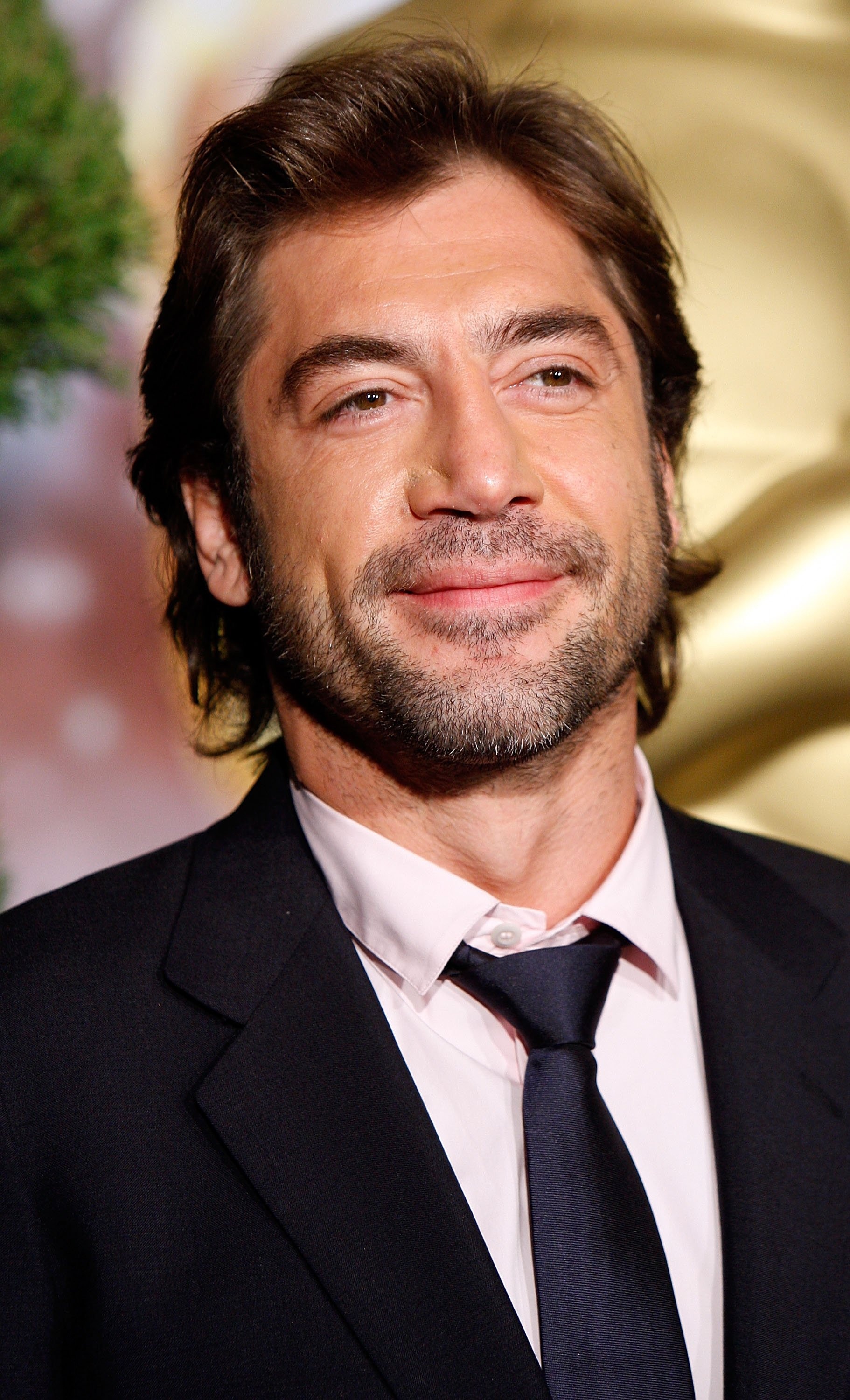 Javier Bardem movies, Actor Espaa, HD desktop, Mobile backgrounds, 1830x3000 HD Phone