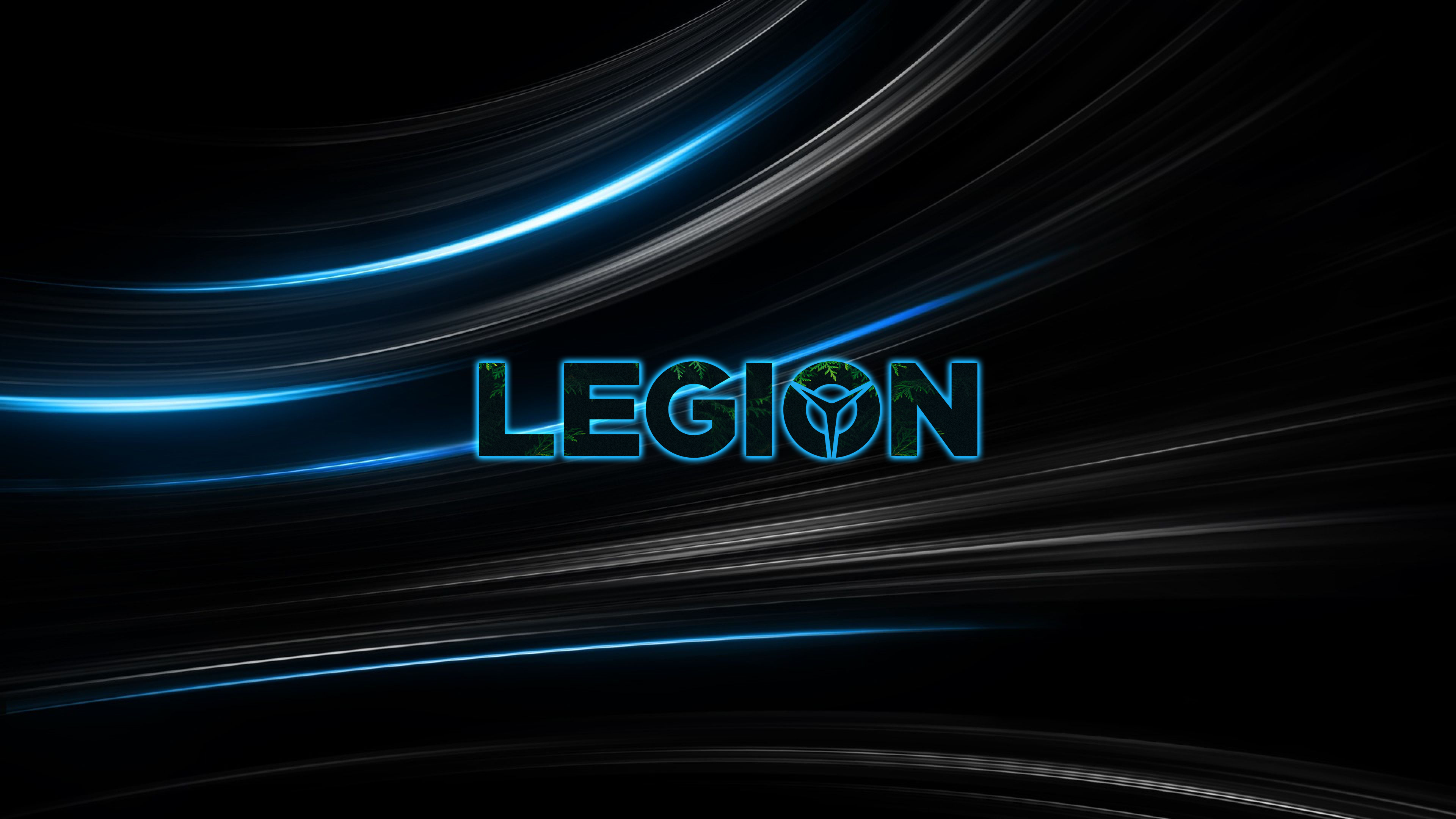 Legion 5 Pro, Lenovo Wallpaper, 3840x2160 4K Desktop