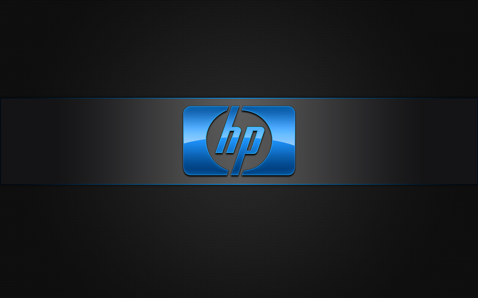 HP, Gaming wallpaper, Samantha Johnson's post, Immersive gaming visuals, 1920x1200 HD Desktop