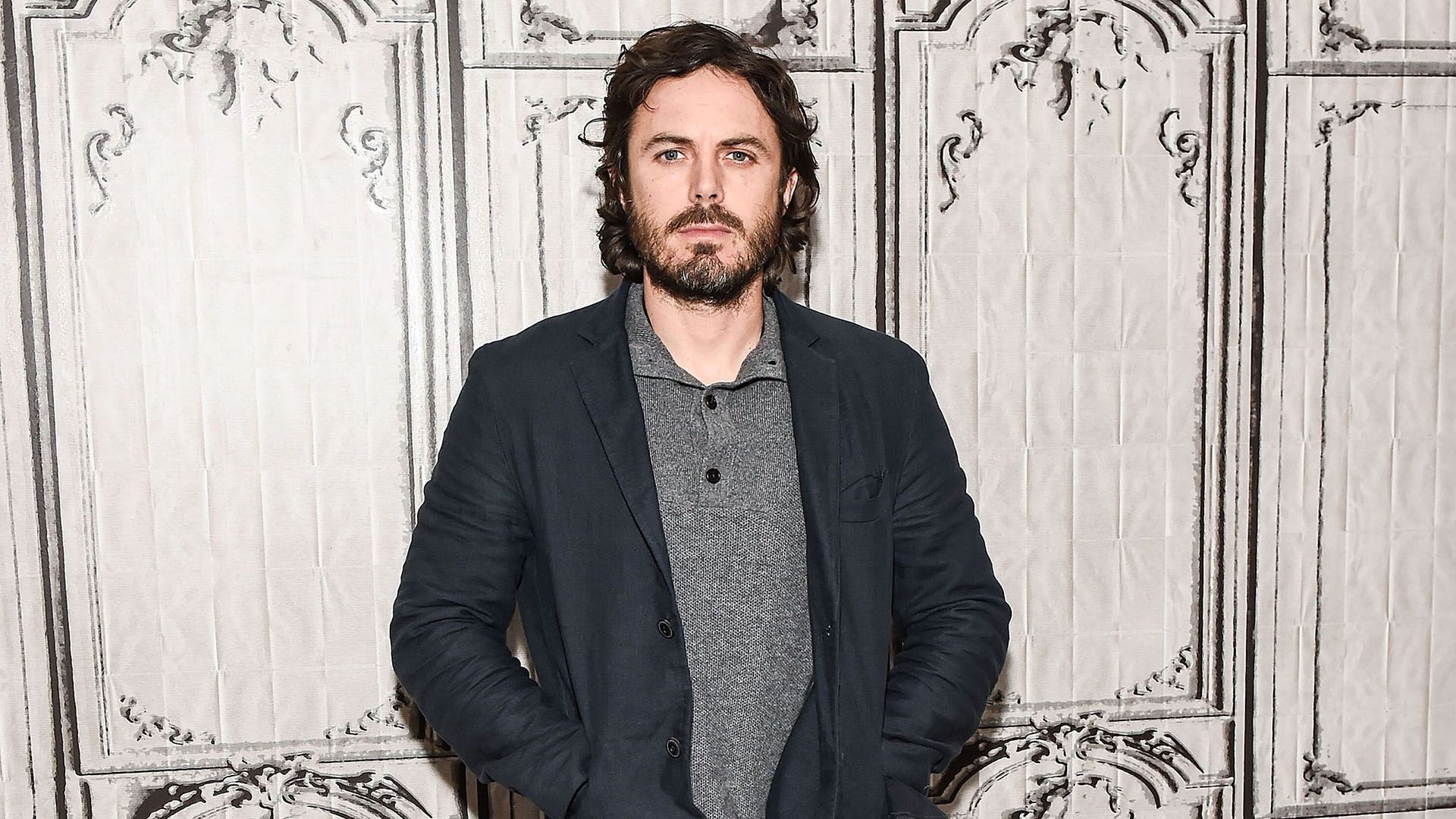 Casey Affleck, Top images, Full HD wallpapers, 1080p, 1920x1080 Full HD Desktop