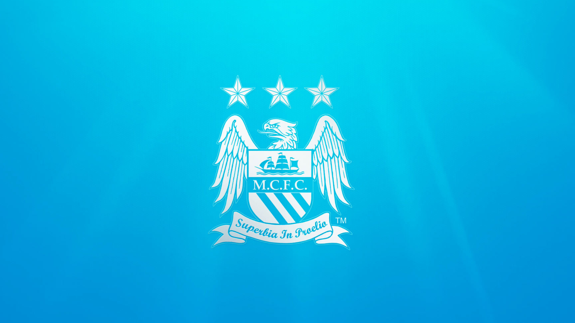 Manchester City FC, Passionate fandom, Team pride, Football legacy, 1920x1080 Full HD Desktop