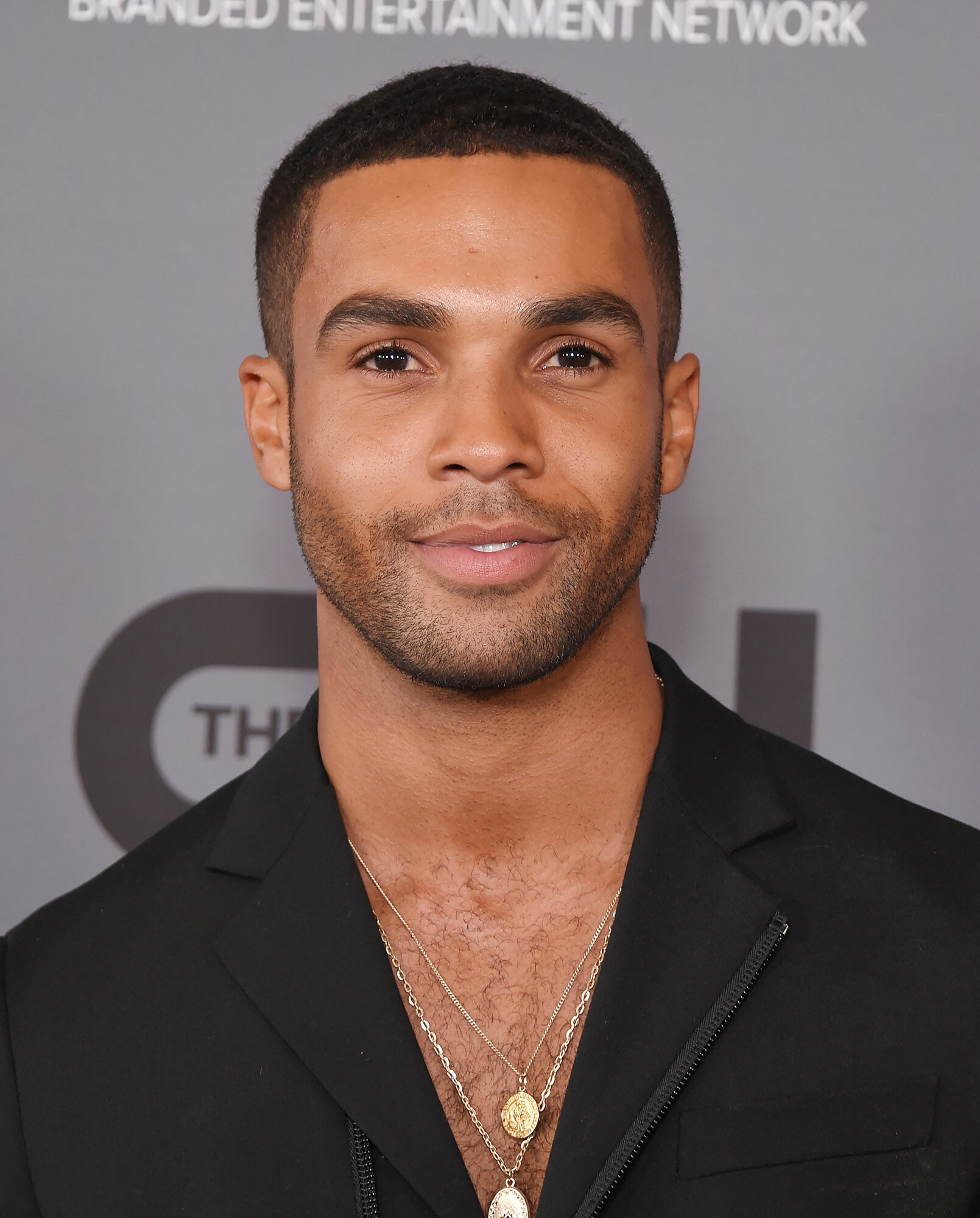 Lucien Laviscount movies, Emily in Paris season 2, Alfie character, Star cast, 1610x2000 HD Phone