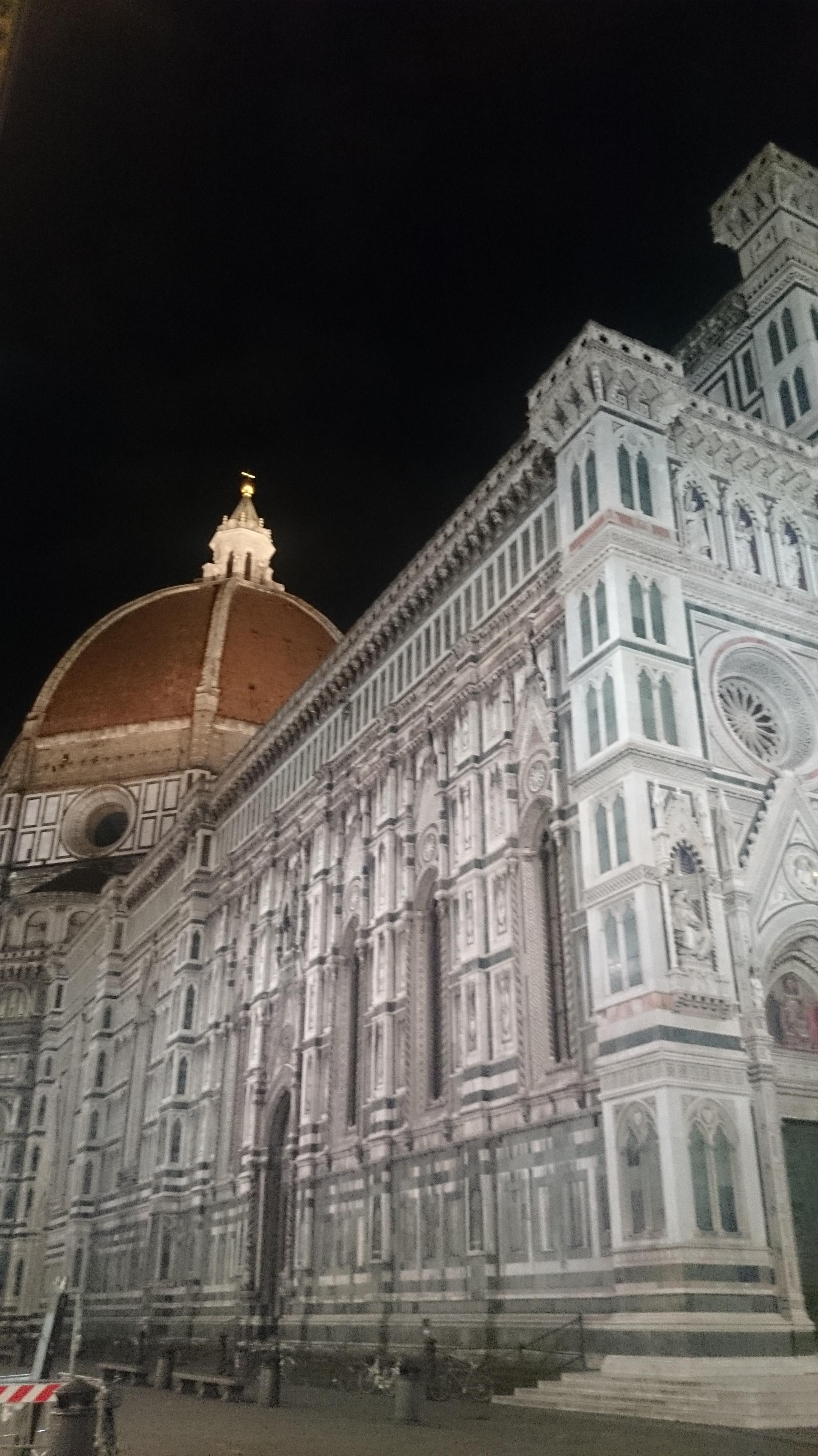 PGR21 C, Florence photography, Urban exploration, Street art culture, 2160x3840 4K Phone